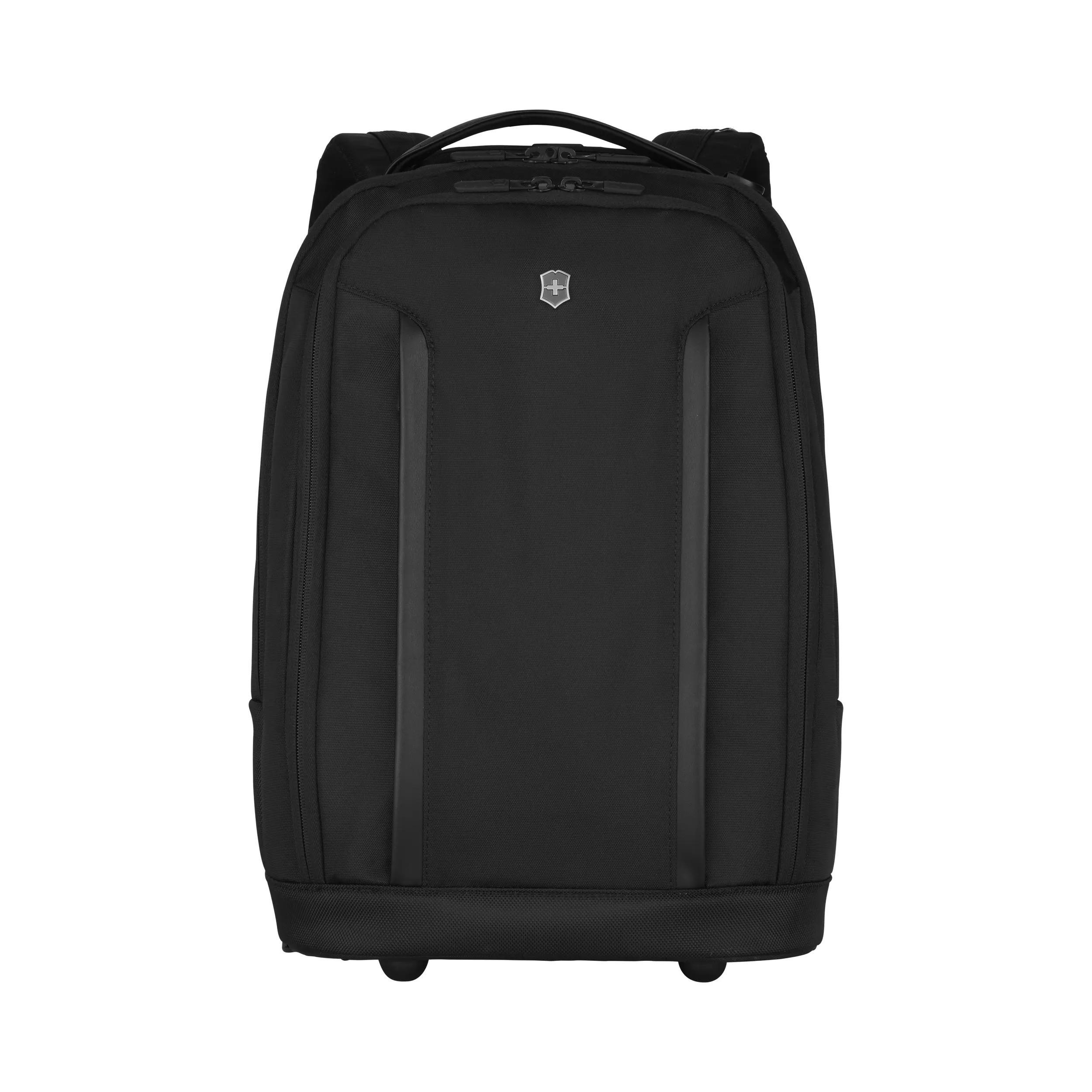 ★最終価格★ビクトリノックス ホイールド ラップトップバックパック★超美品★ TGE_606634_S_PO-jpg