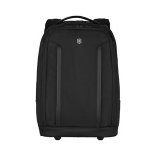 Victorinox アルトモント プロフェッショナル コンパクト ラップ