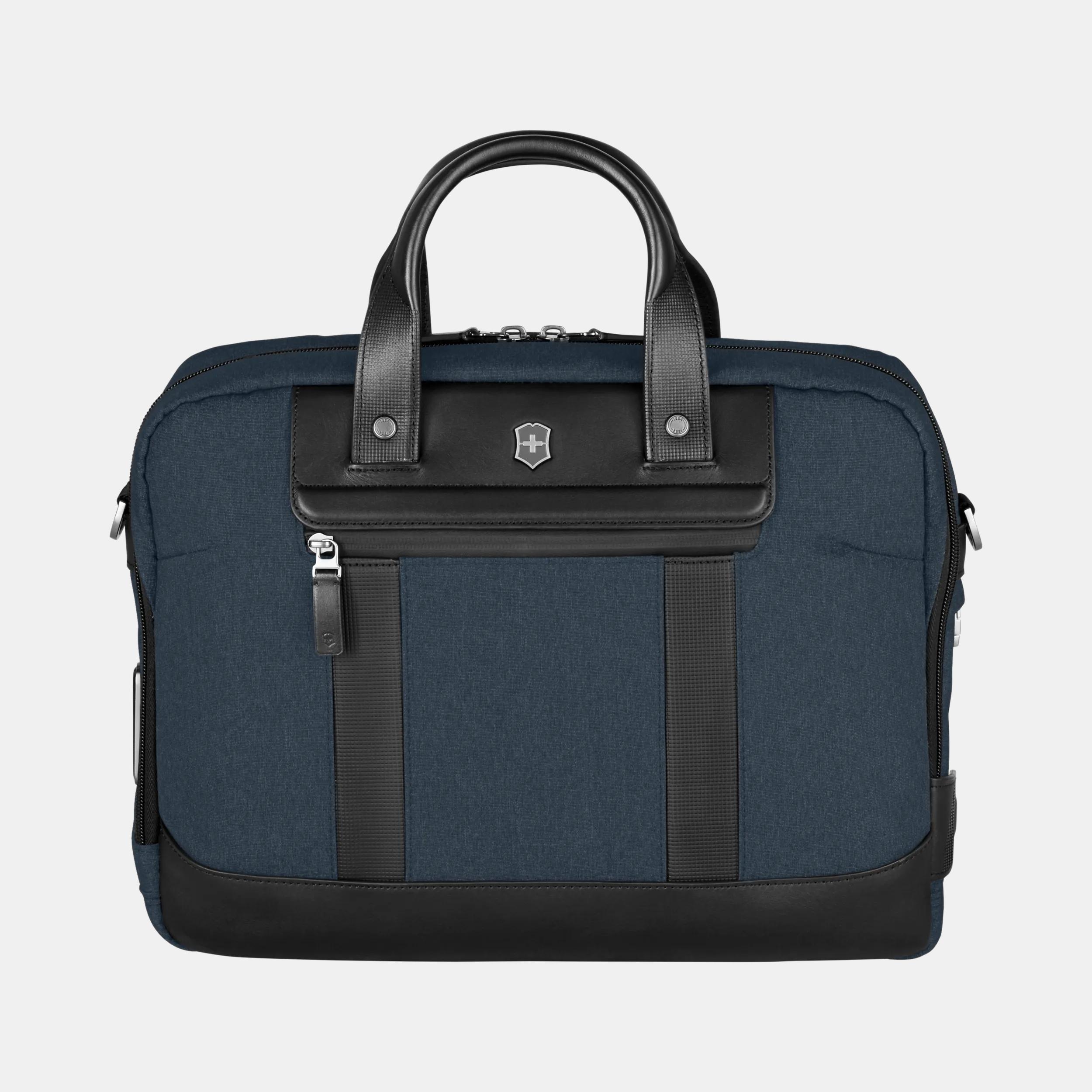 Architecture Urban2 Briefcase - 612671