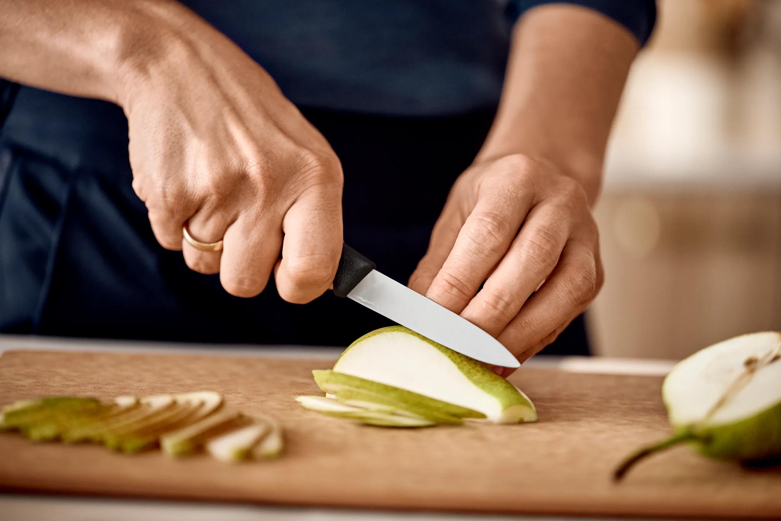Victorinox Paring Knives