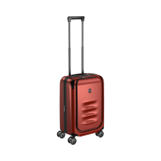 Victorinox Airox Advanced Frequent Flyer Carry-on Business in