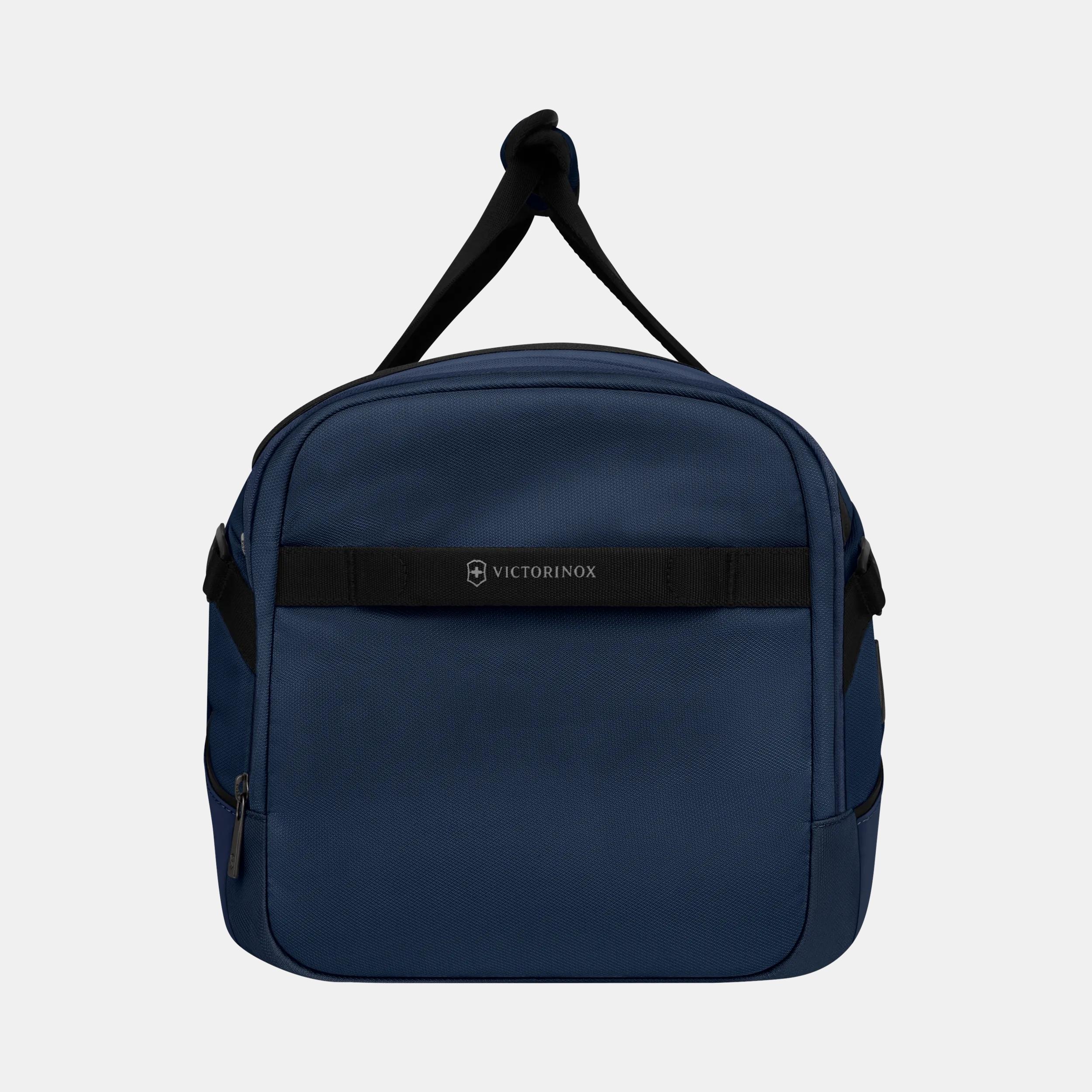 Altmont Modern 2-Way Bag - 653559