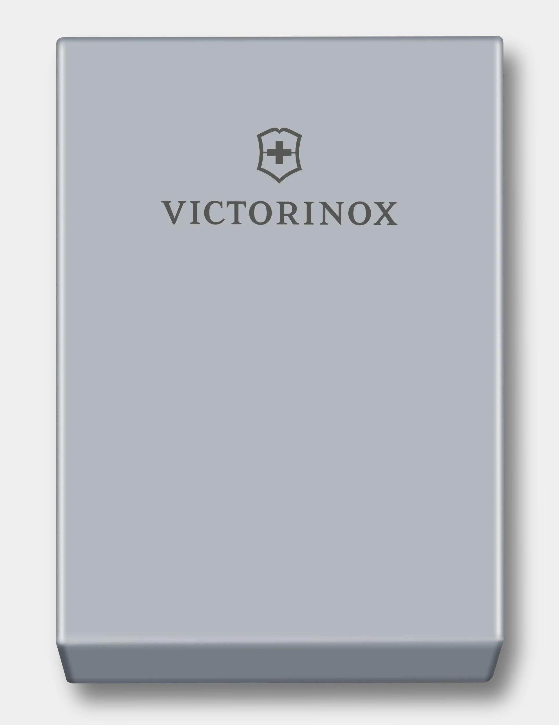 Altius Secrid Leather Card Wallet - 612680