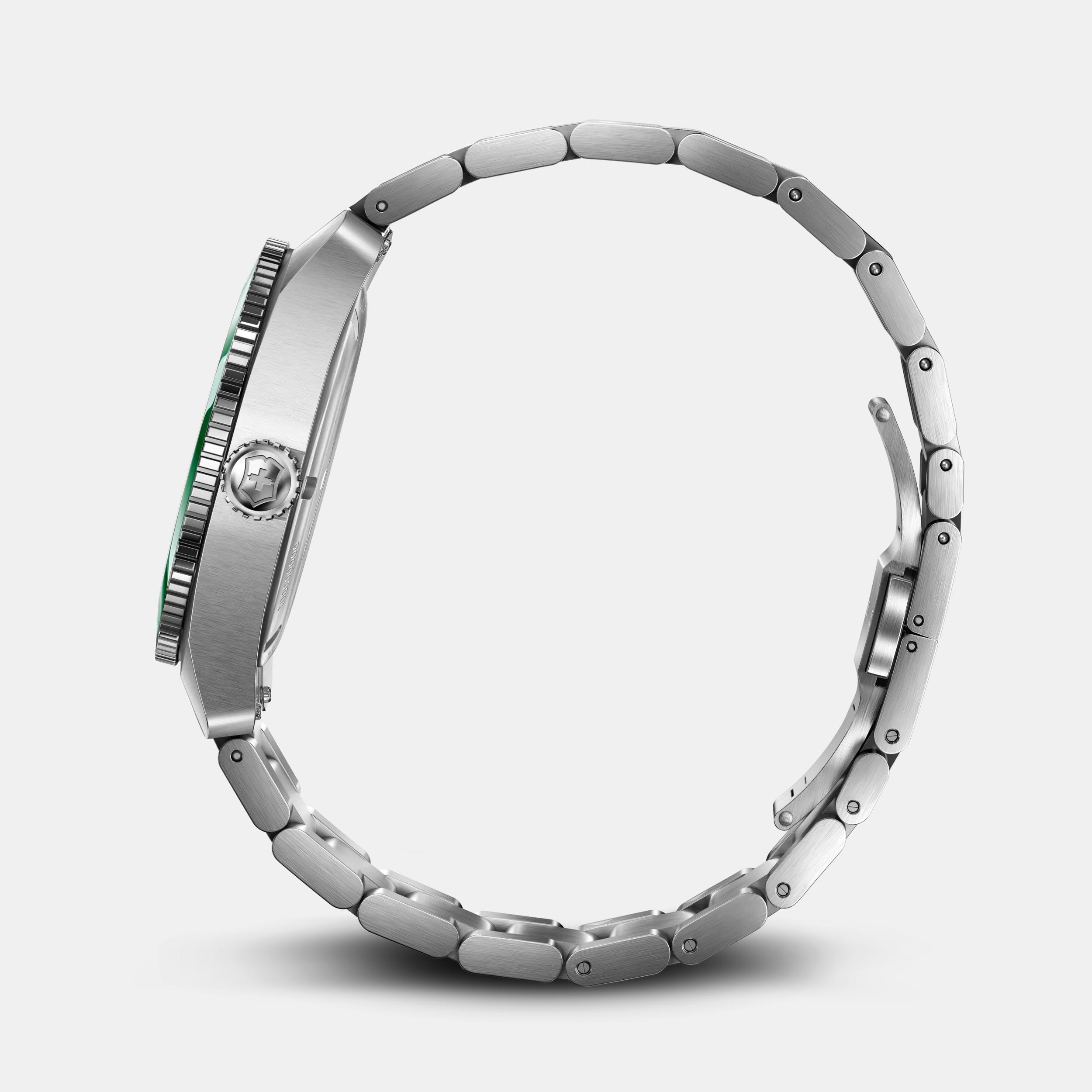Maverick Quartz 242096