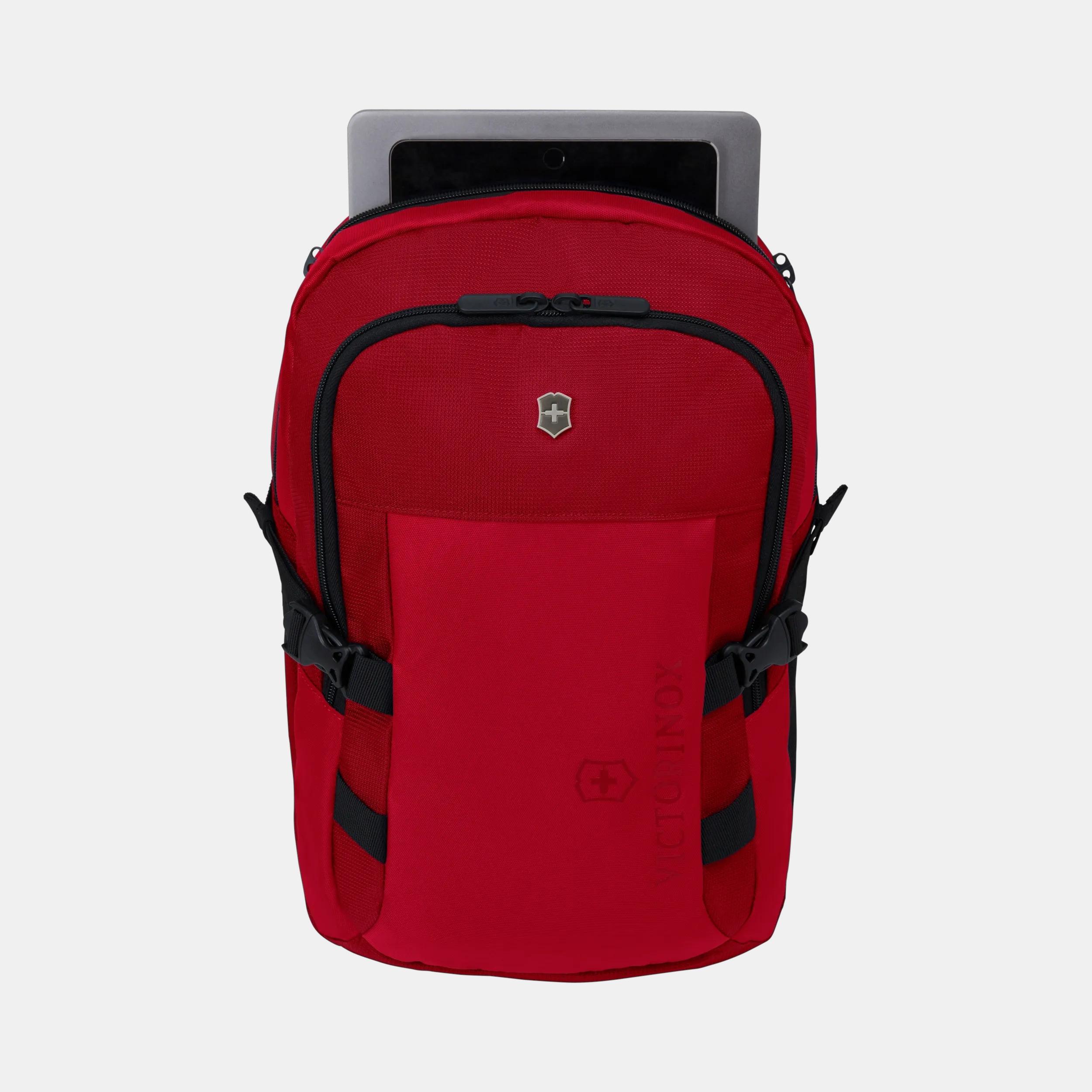 VX Sport EVO Compact Backpack - 611414