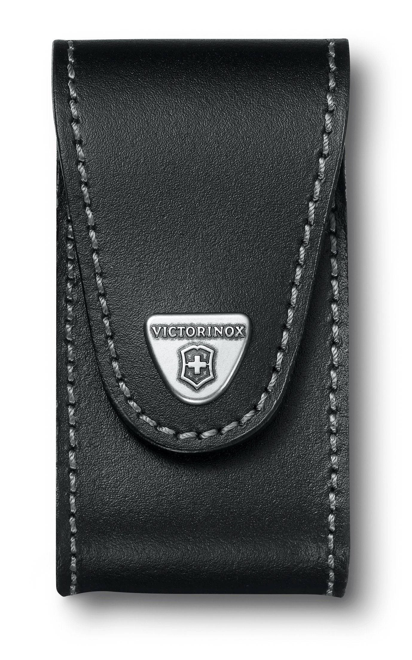 SAK_4_0521_XL__S1-tif