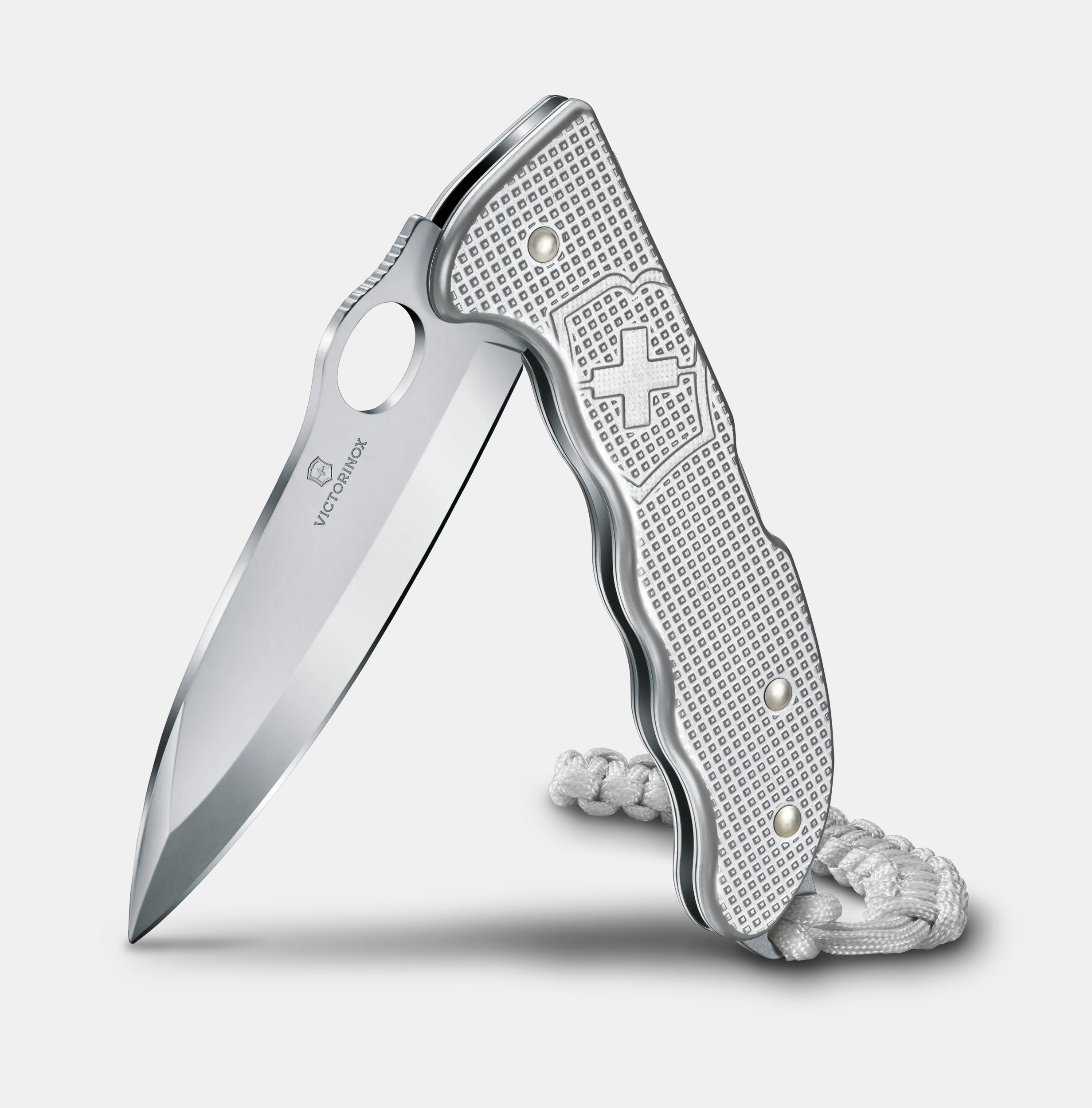 Hunter Pro M Alox - 0.9415.M26