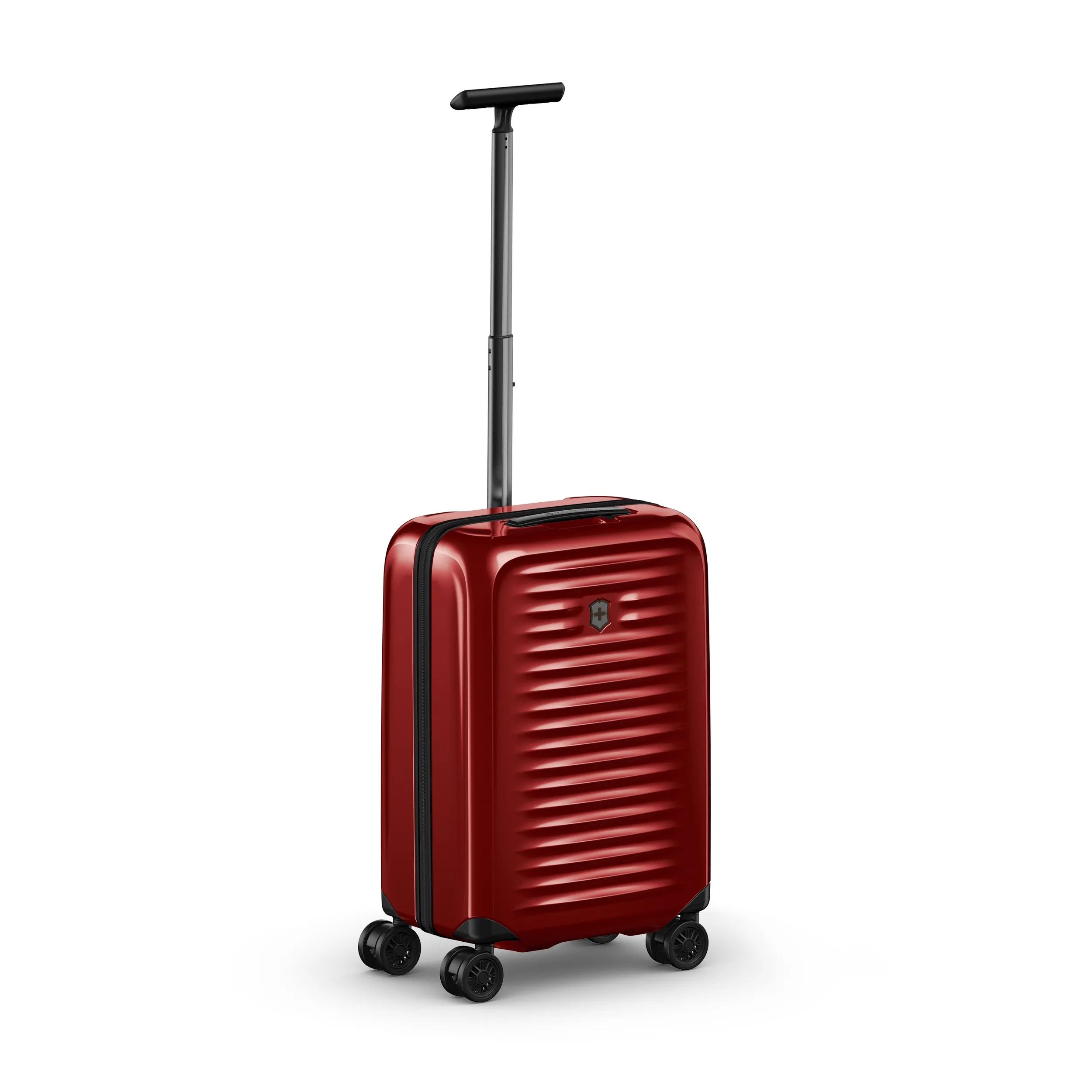 Airox Global Hardside Carry-on - 612498