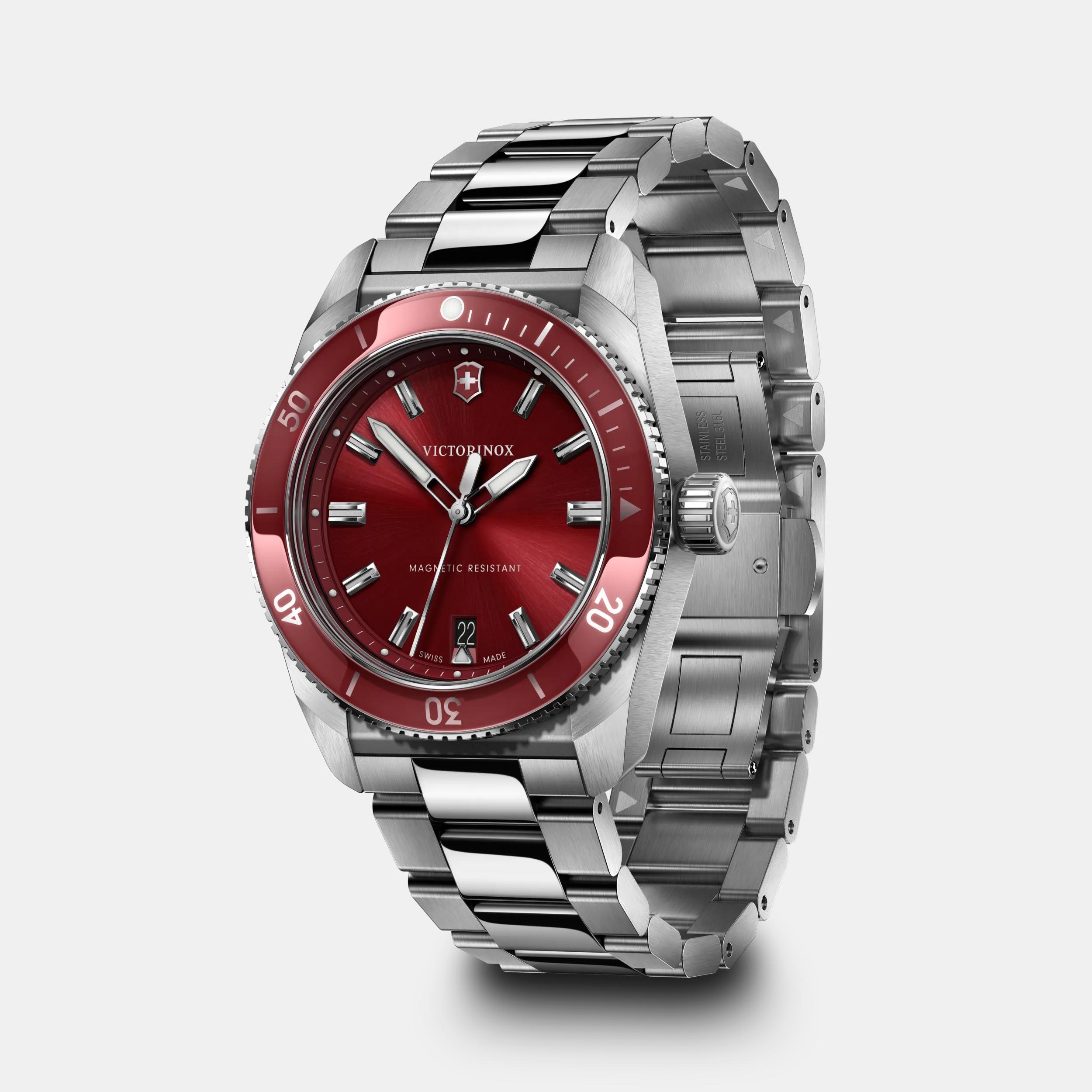 Maverick Quartz 242098