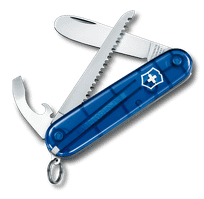 My First Victorinox 0.2373.T2