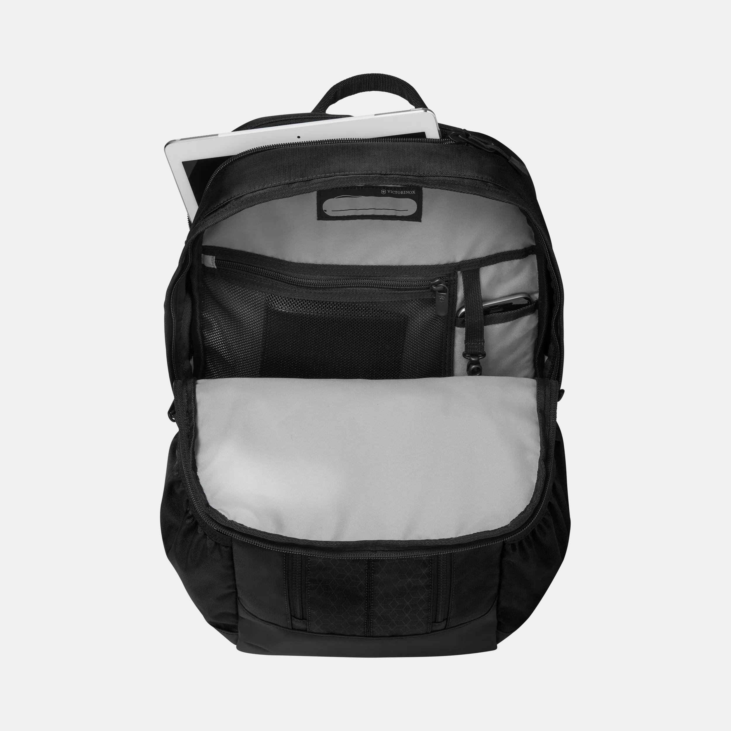 Altmont Original Slimline Laptop Backpack - 606739
