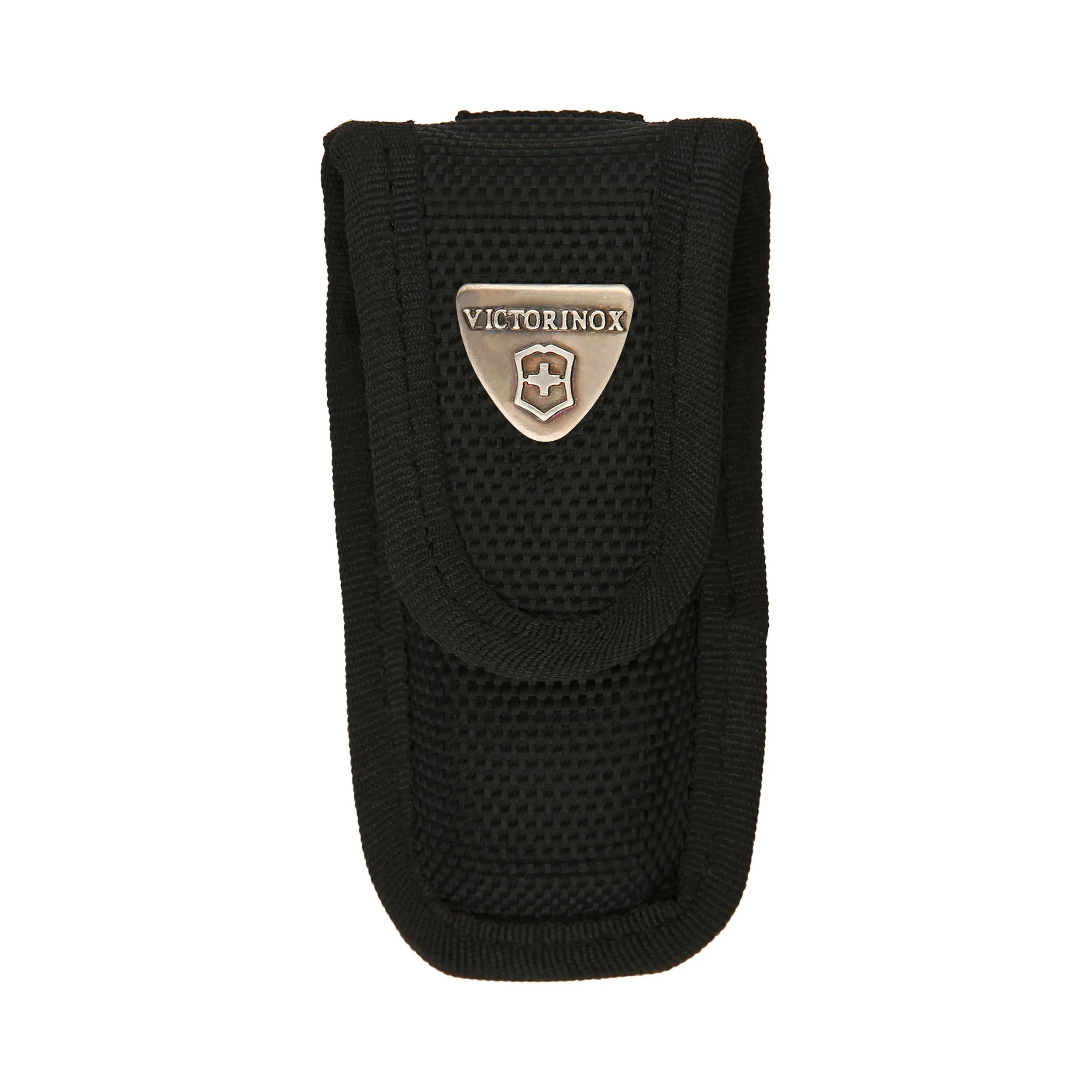Funda de nailon - 500767