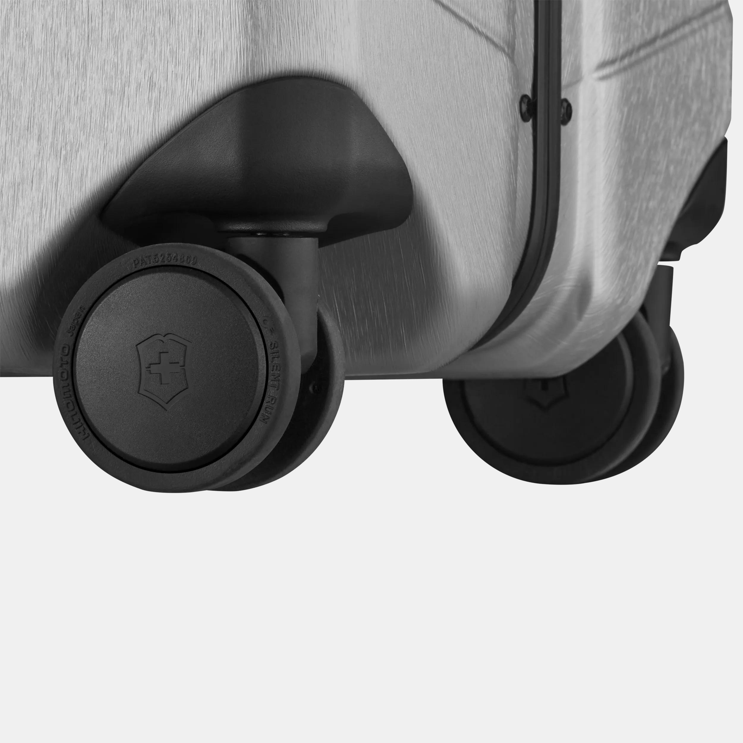 Lexicon Framed Series Medium Hardside Case  - 610540