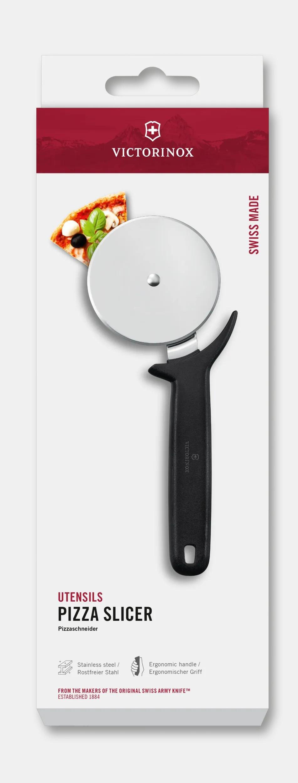 Pizza Slicer - 7.6099.3