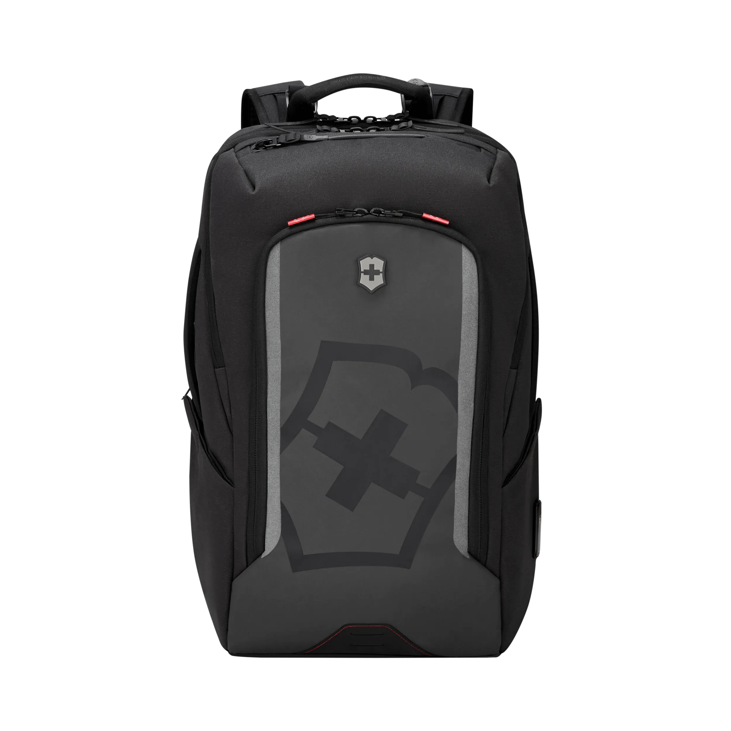 VICTORINOX ビクトリノックス 公式 ワークスプロフェッショナル