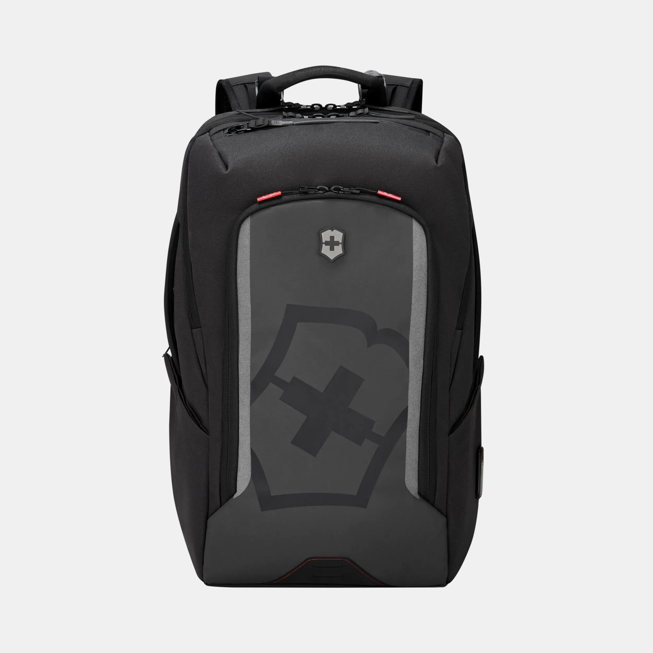 Touring 2.0 Traveller Backpack - 612120