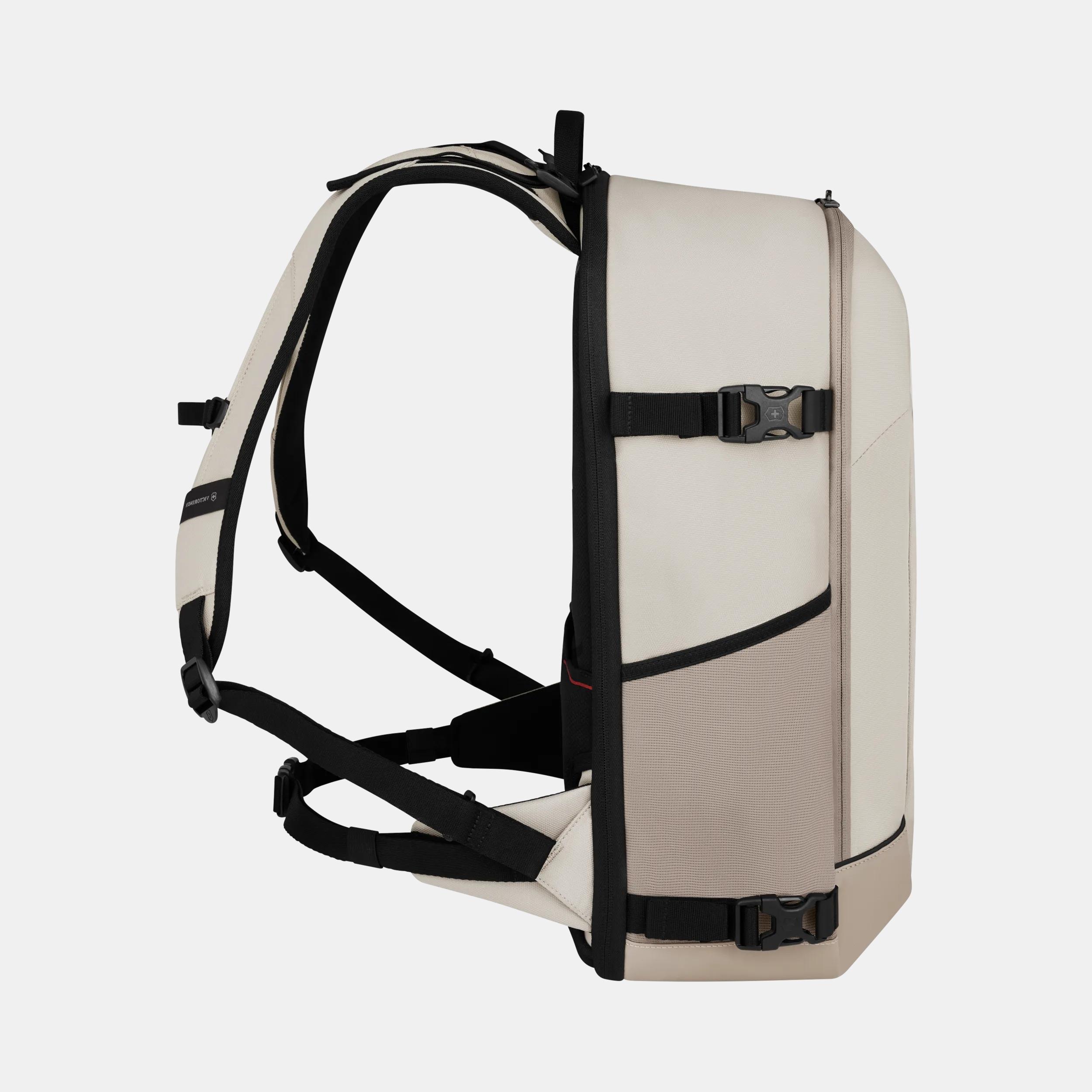 Altmont Modern Traveler &#32972;&#22218; - 653555