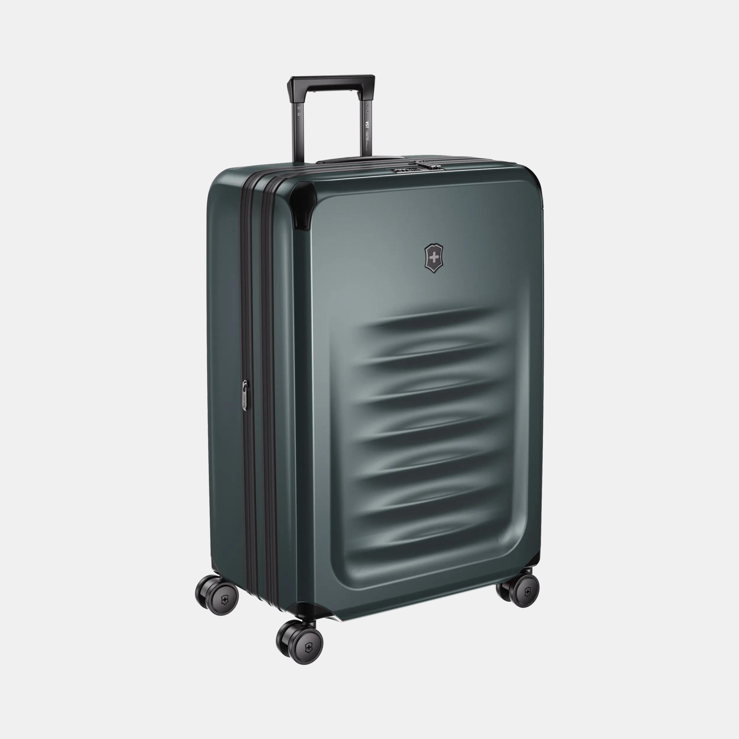 Spectra&nbsp;3.0 Expandable Large Case - 653158