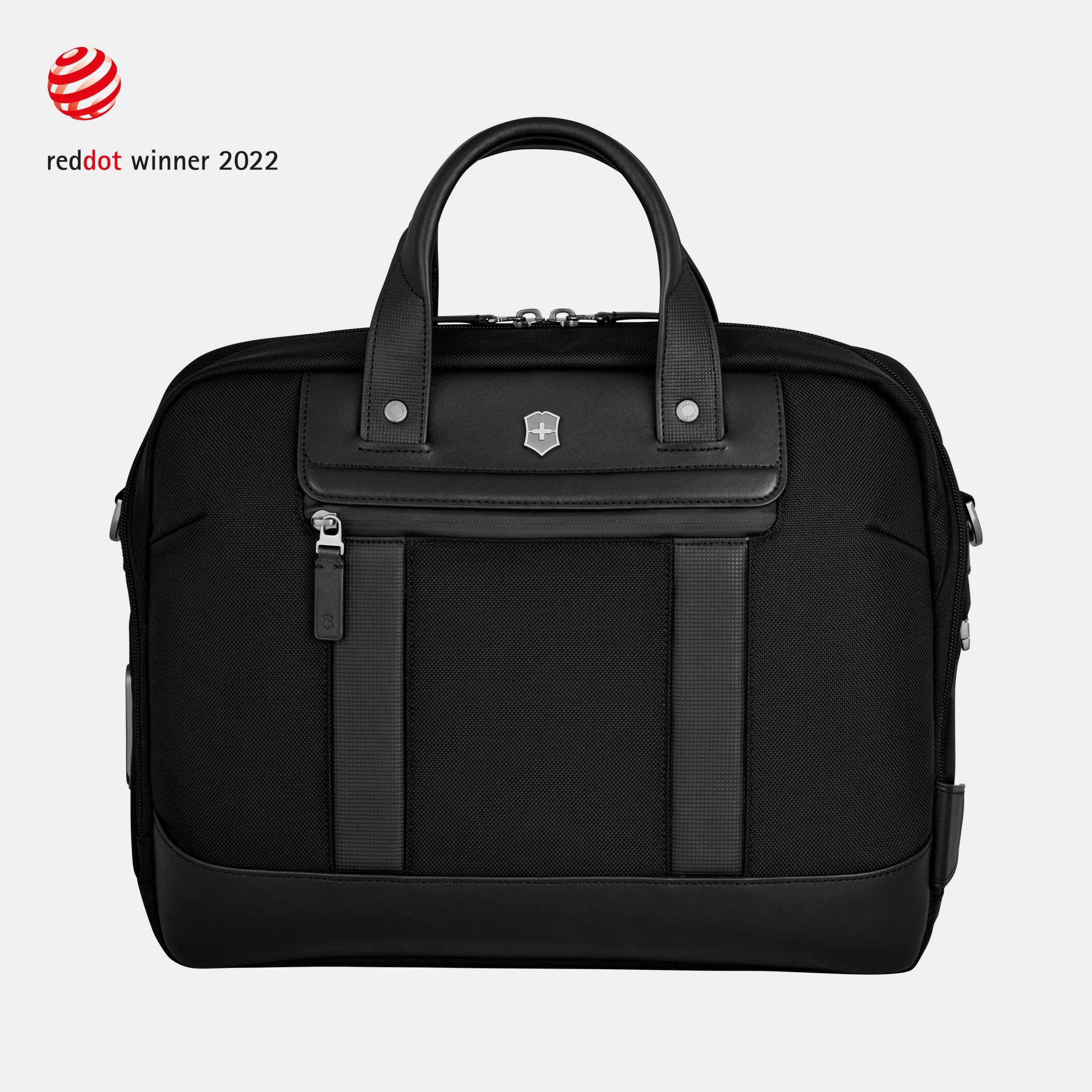 Architecture Urban2 Briefcase - 653353