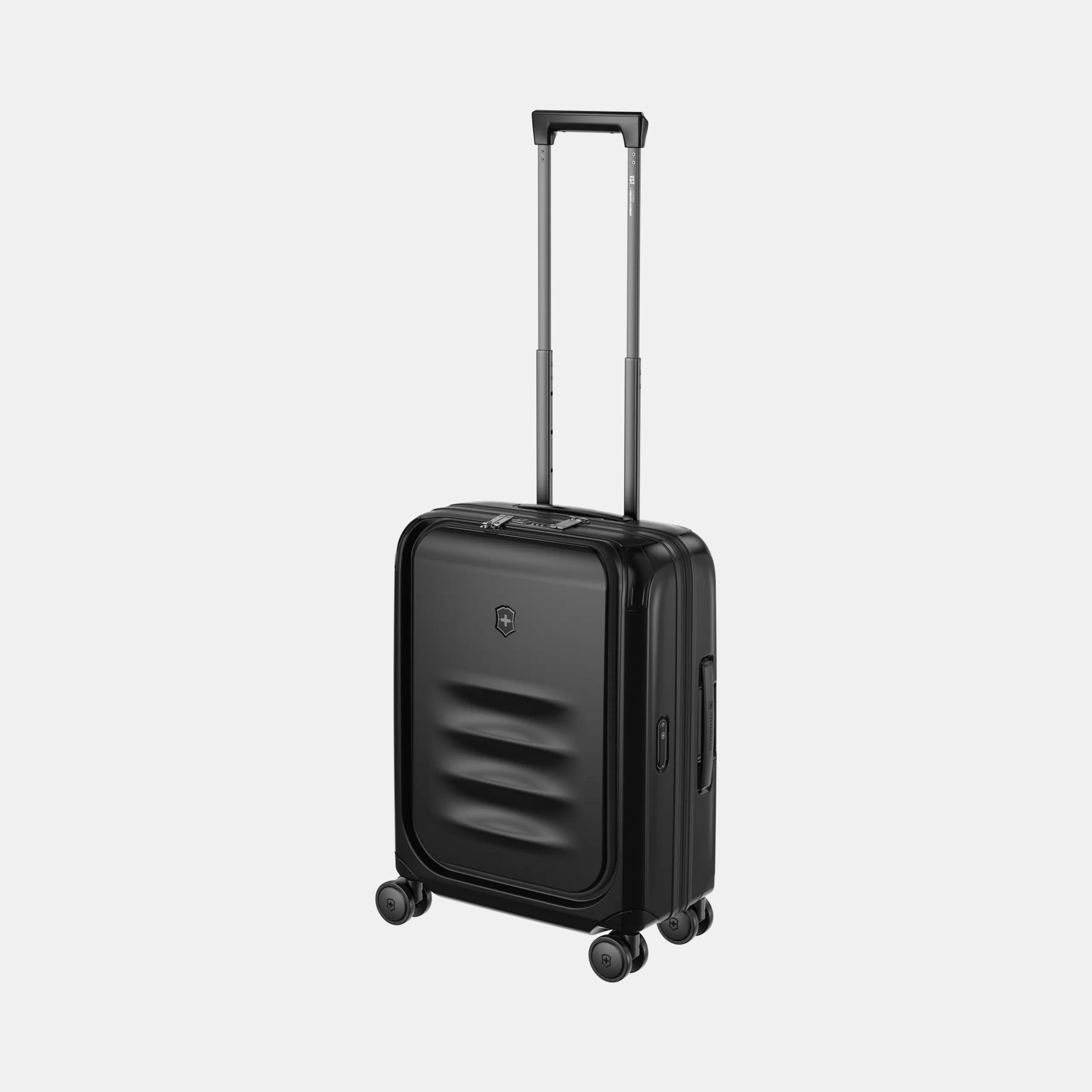 Spectra&nbsp;3.0 Expandable Global Carry-On - 611753