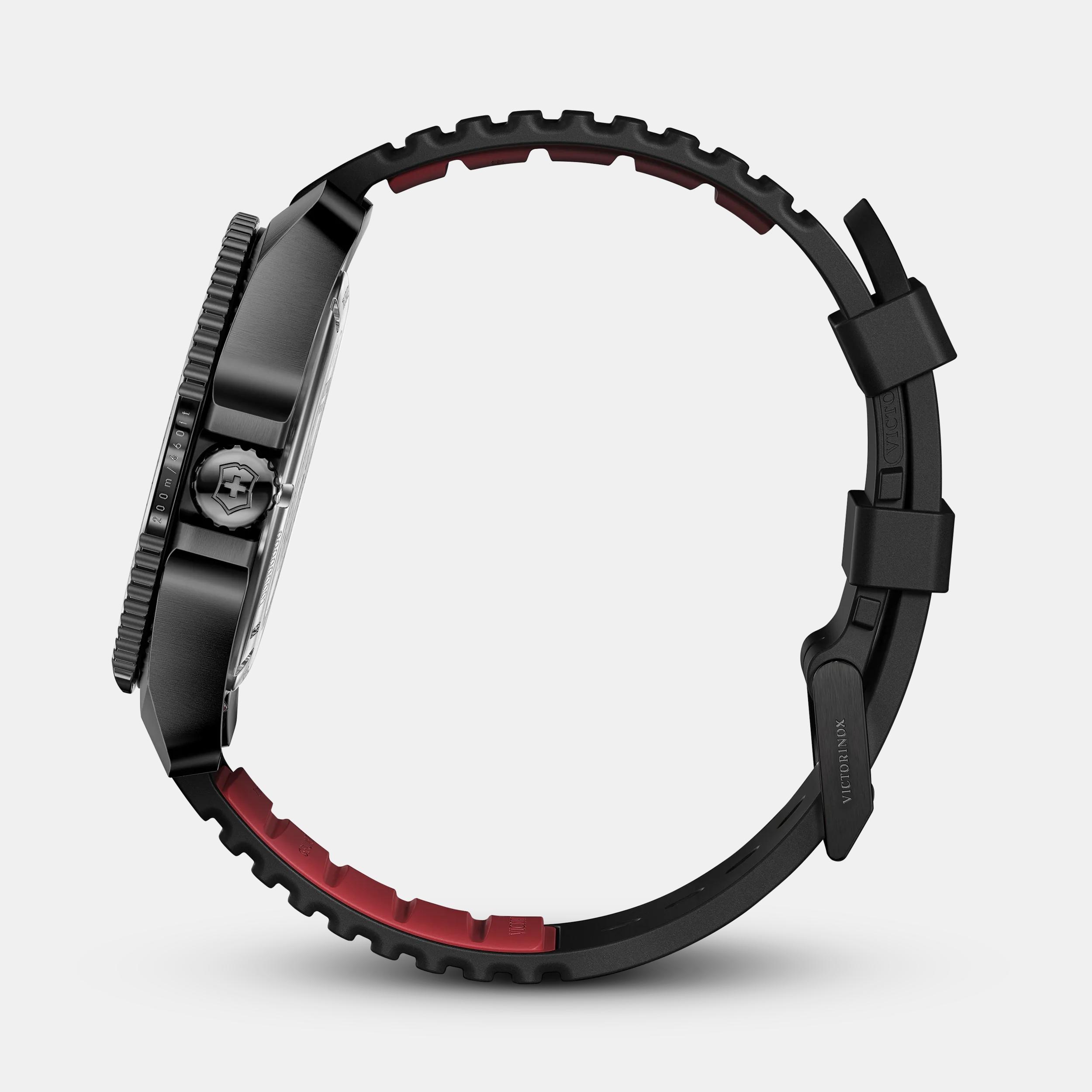 Journey 1884 - 241982