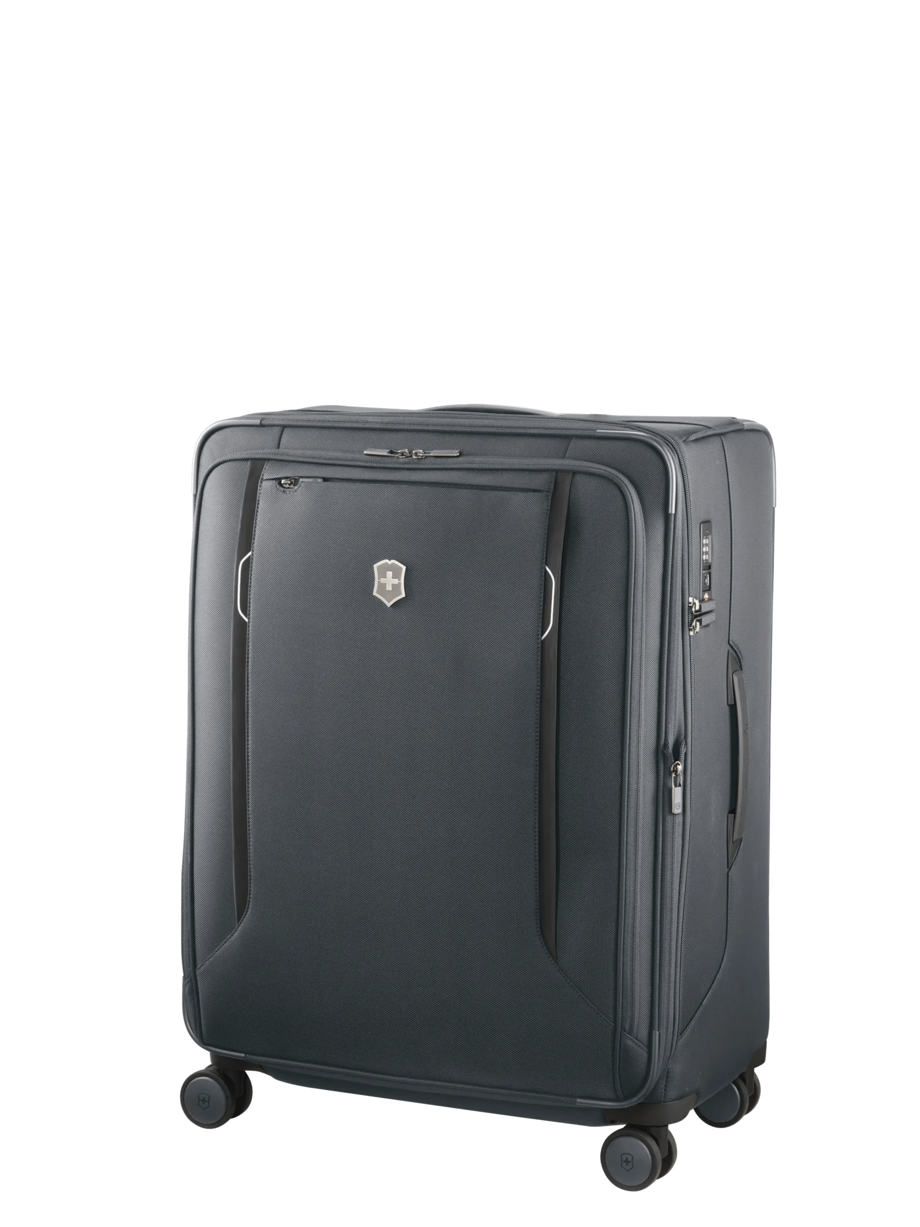 専用[ビクトリノックス] Werks Traveler 6.0 ビジネス メンズ Amazon | Victorinox Werks Traveler 6.0 ソフトサイドケース