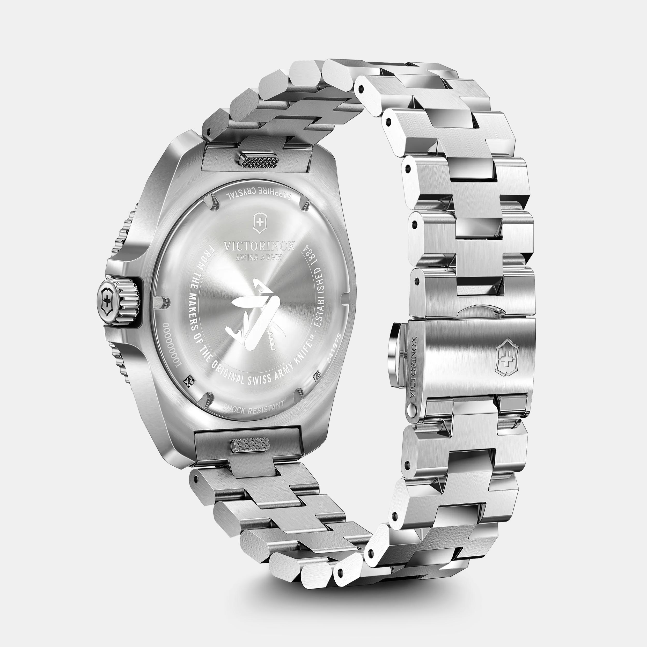 Journey 1884 - 241978