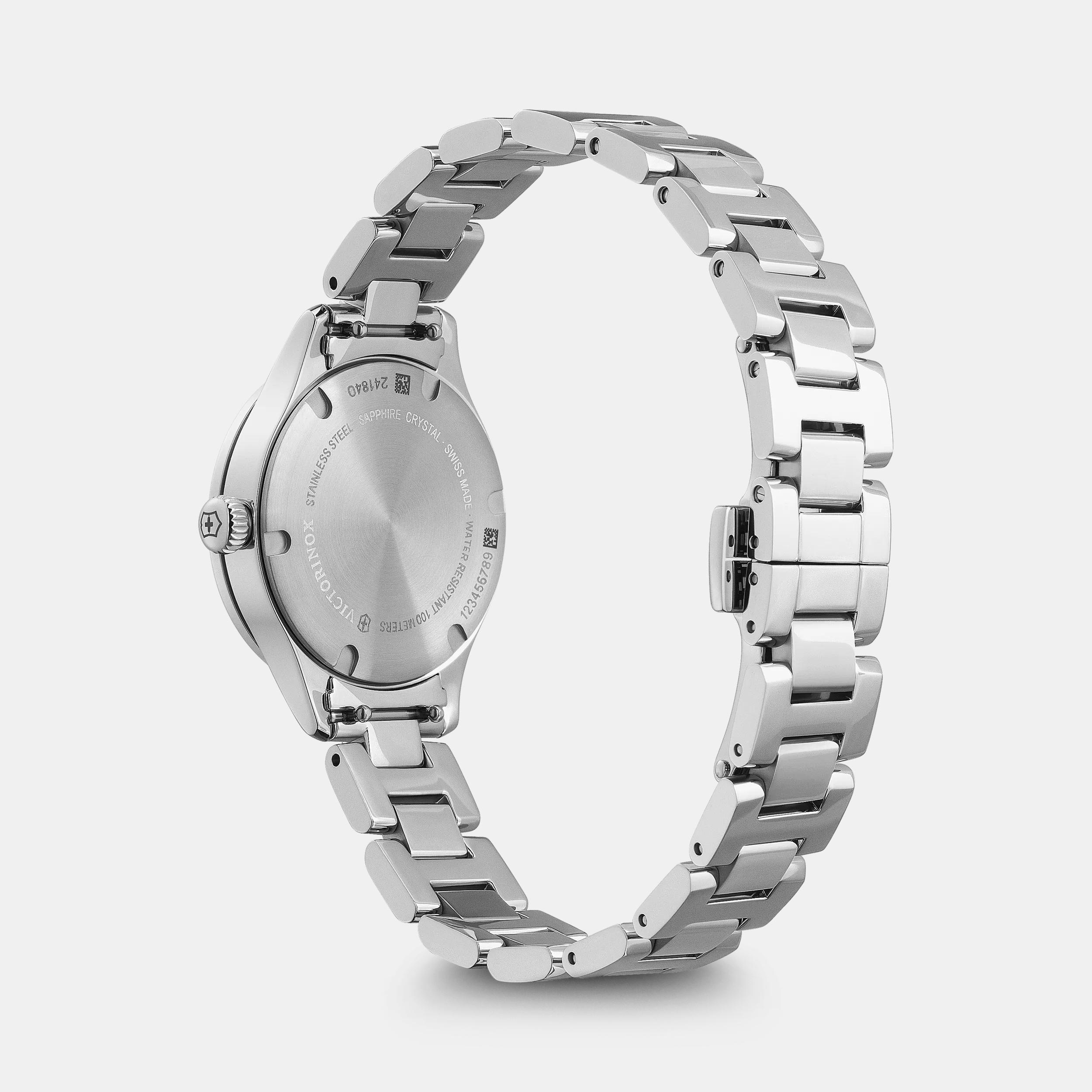 Alliance XS - 241840