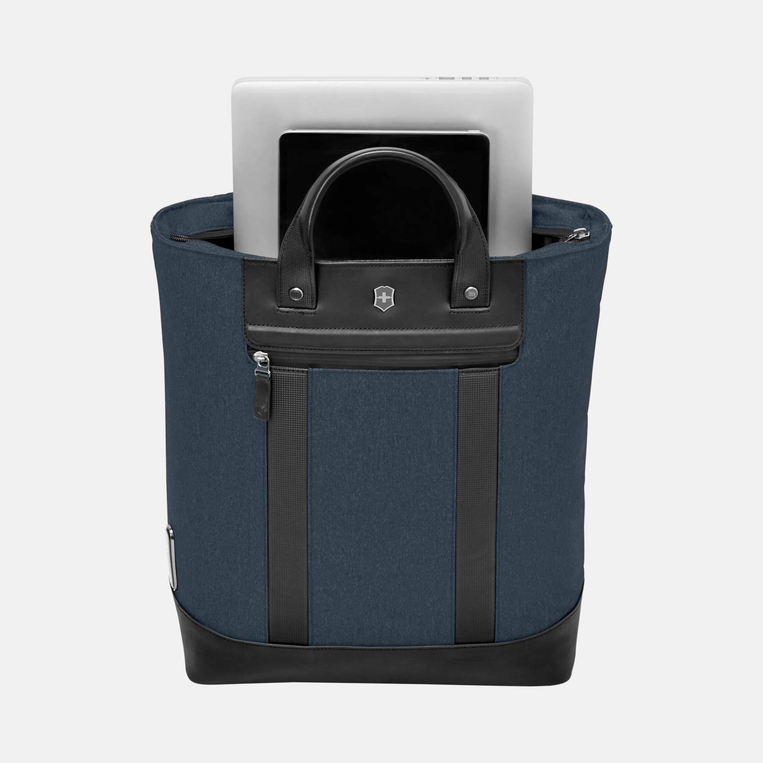 Architecture Urban2 2-Way Carry Tote - 612672