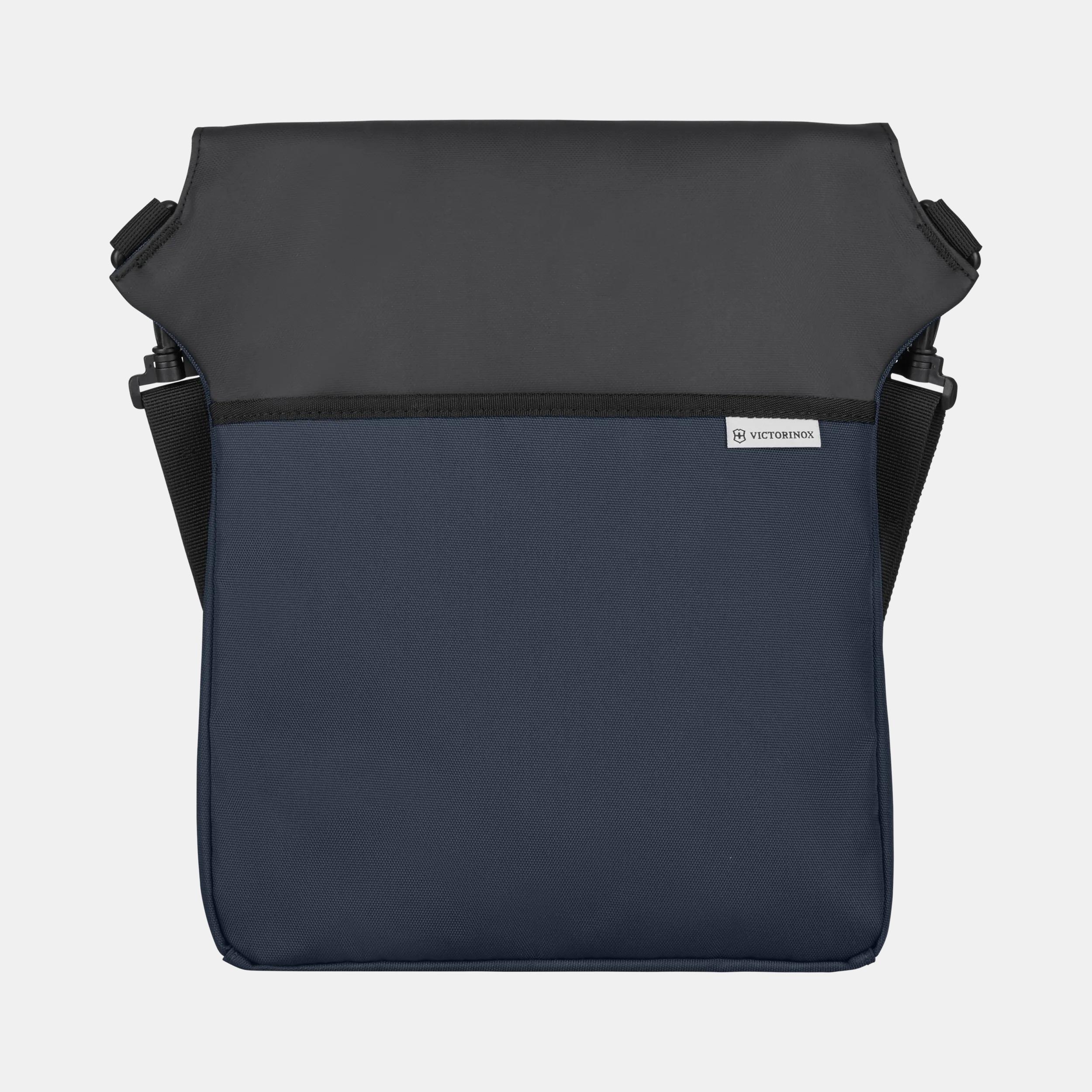 Altmont Original Flapover Digital Bag - 606752