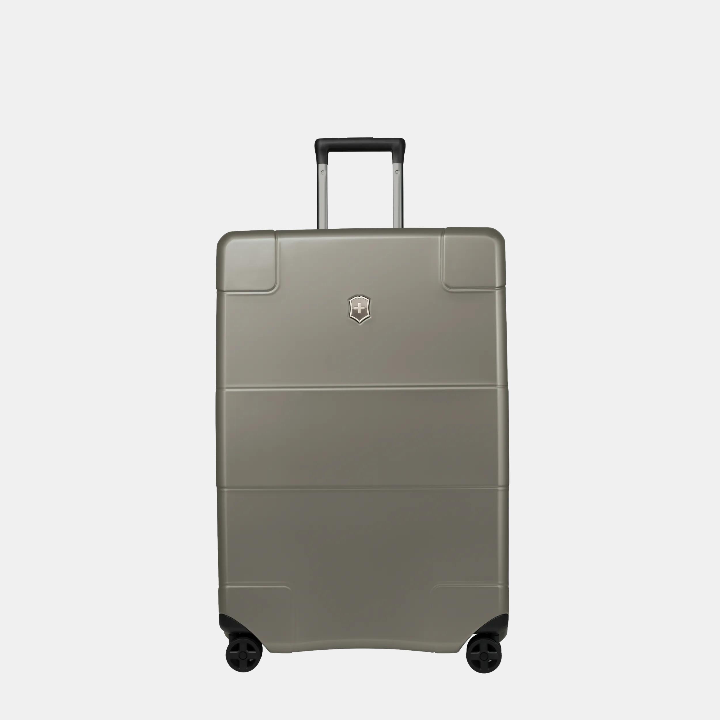 Lexicon Hardside Large - 602108