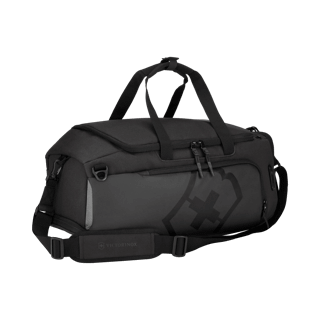 スケートボード用 　QUATORZAINE TOUR DUFFLE BAG II スケートボード用 QUATORZAINE TOUR DUFFLE BAG II スケートボード用