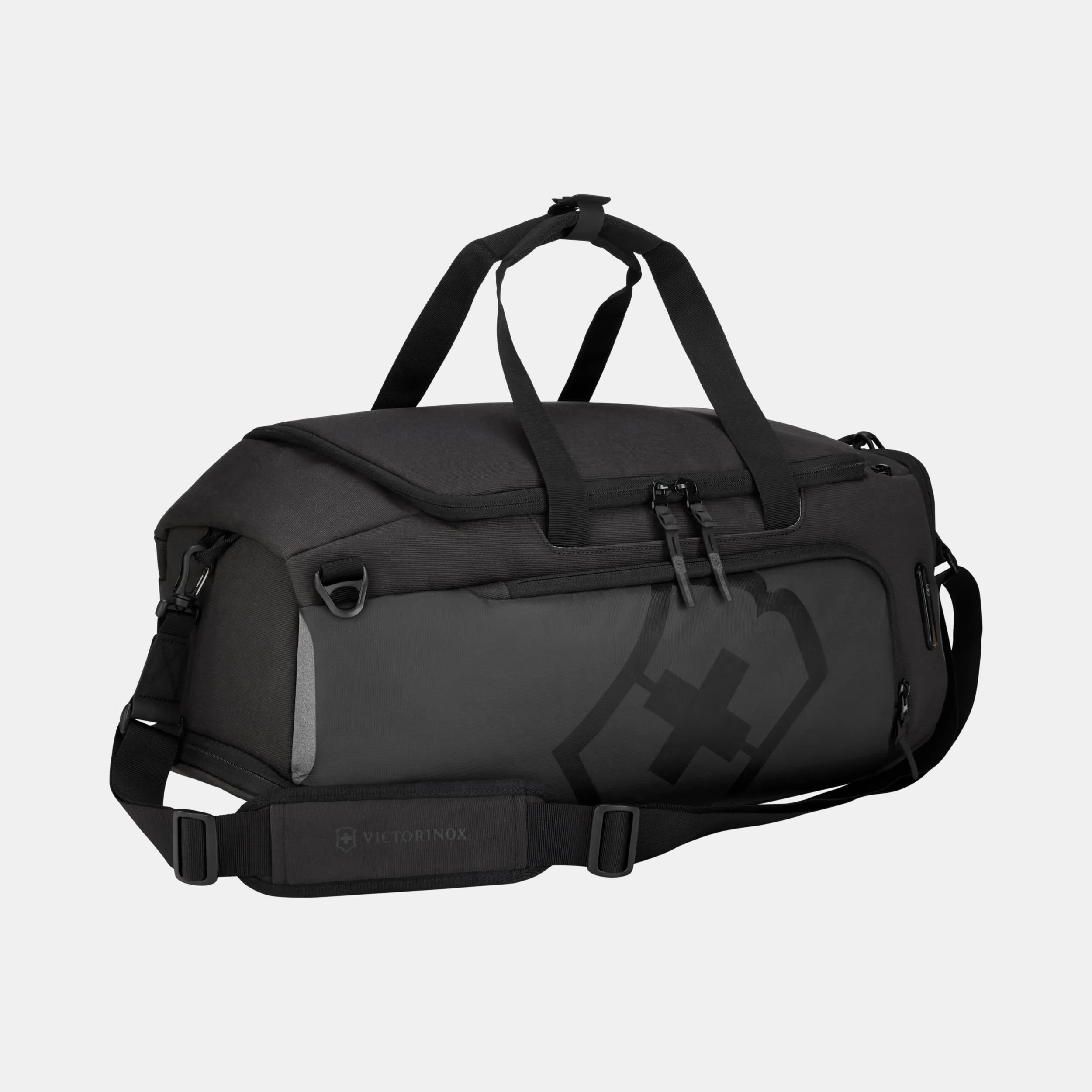 Touring&nbsp;2.0 Travel&nbsp;2in1 Duffel - 612124