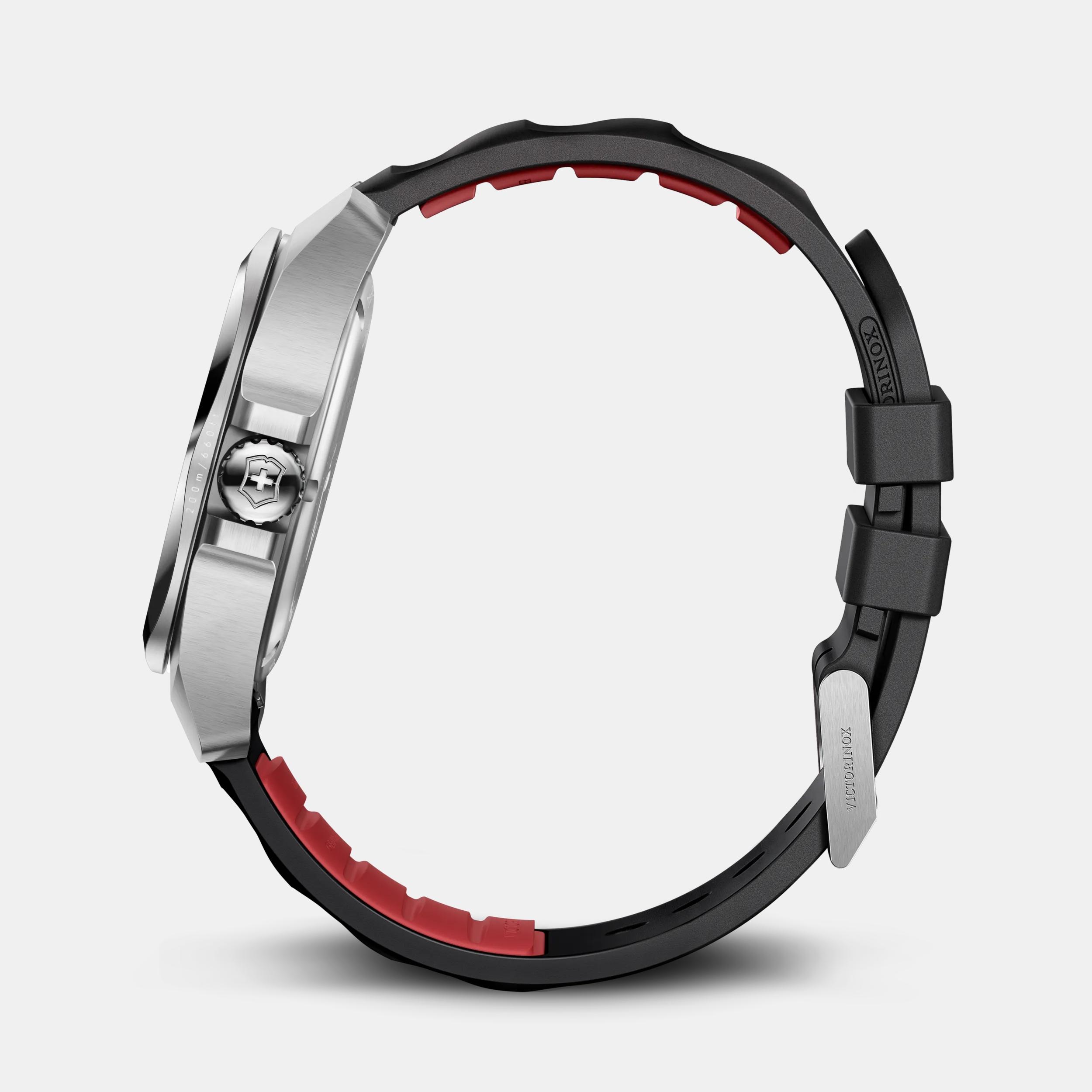 I.N.O.X. Quartz - 242028