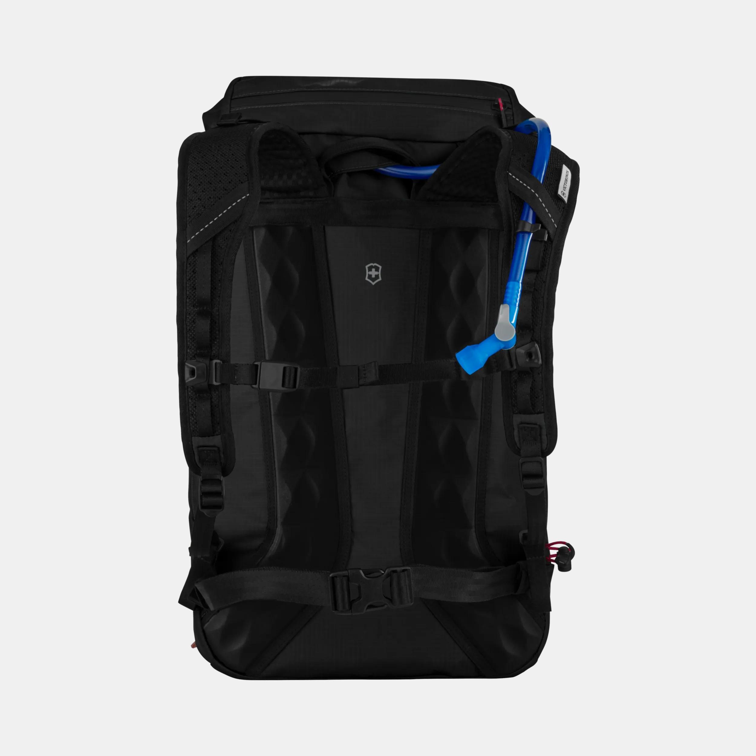 Altmont Active Lightweight Captop Backpack  - 606908