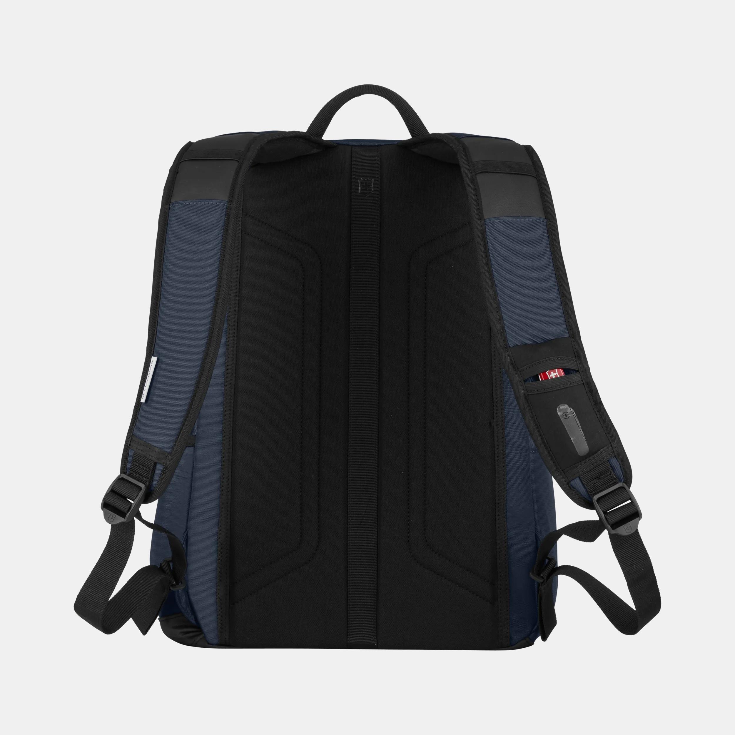 Altmont Original Standard Backpack - 606737
