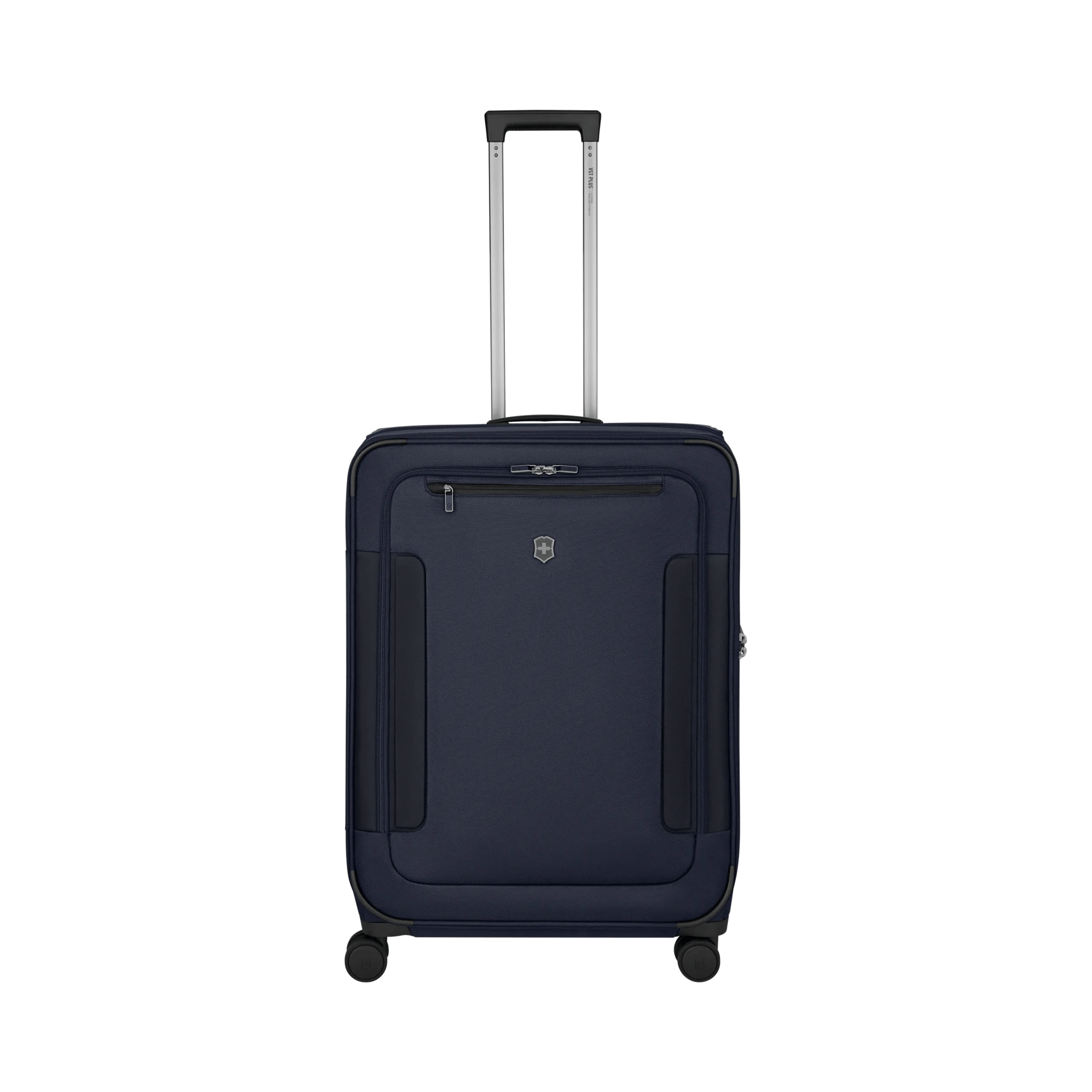 Victorinox ワークス トラベラー 7.0 ラージ ケース ブルー - 653666