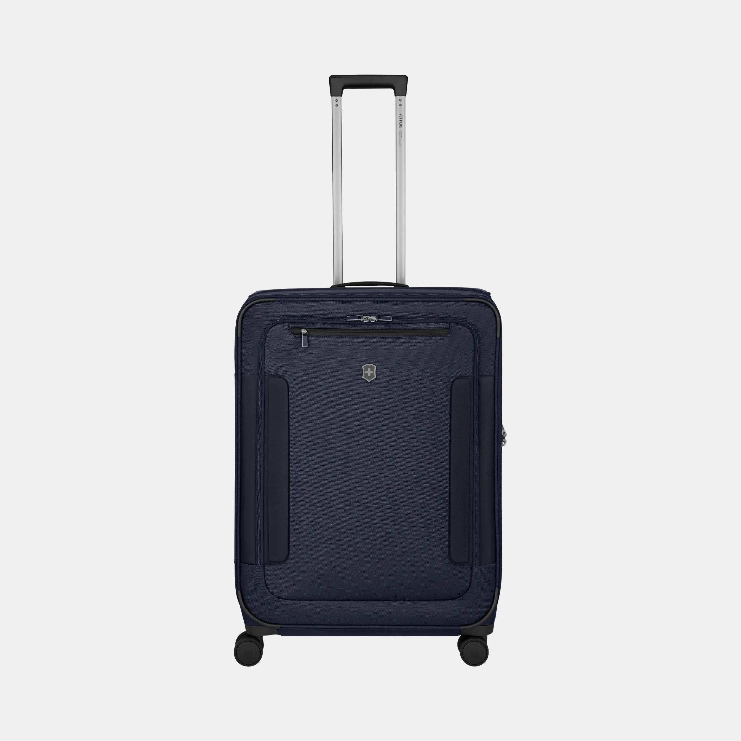 Werks Traveler 7.0 Large Case - 653666