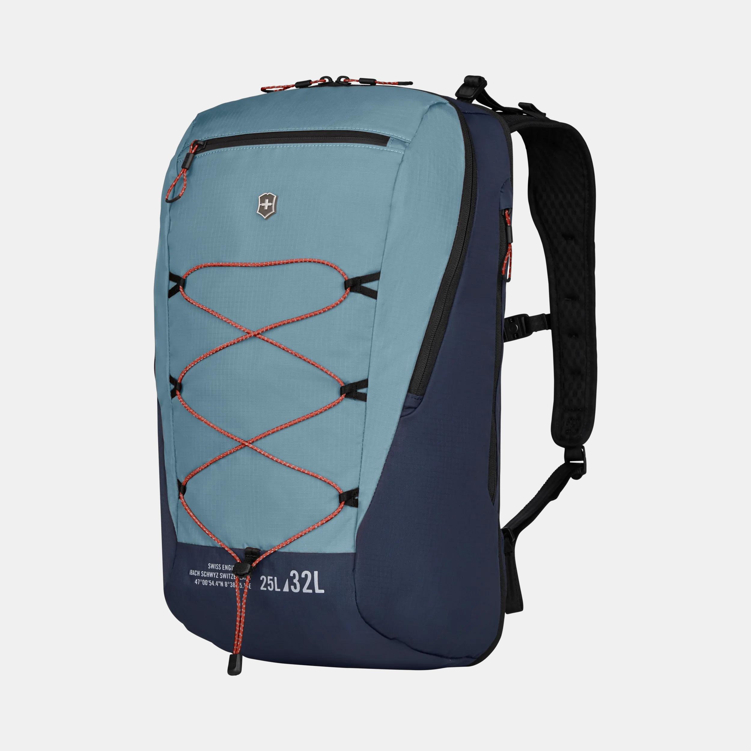 Altmont Active Lightweight Expandable Backpack - 611127