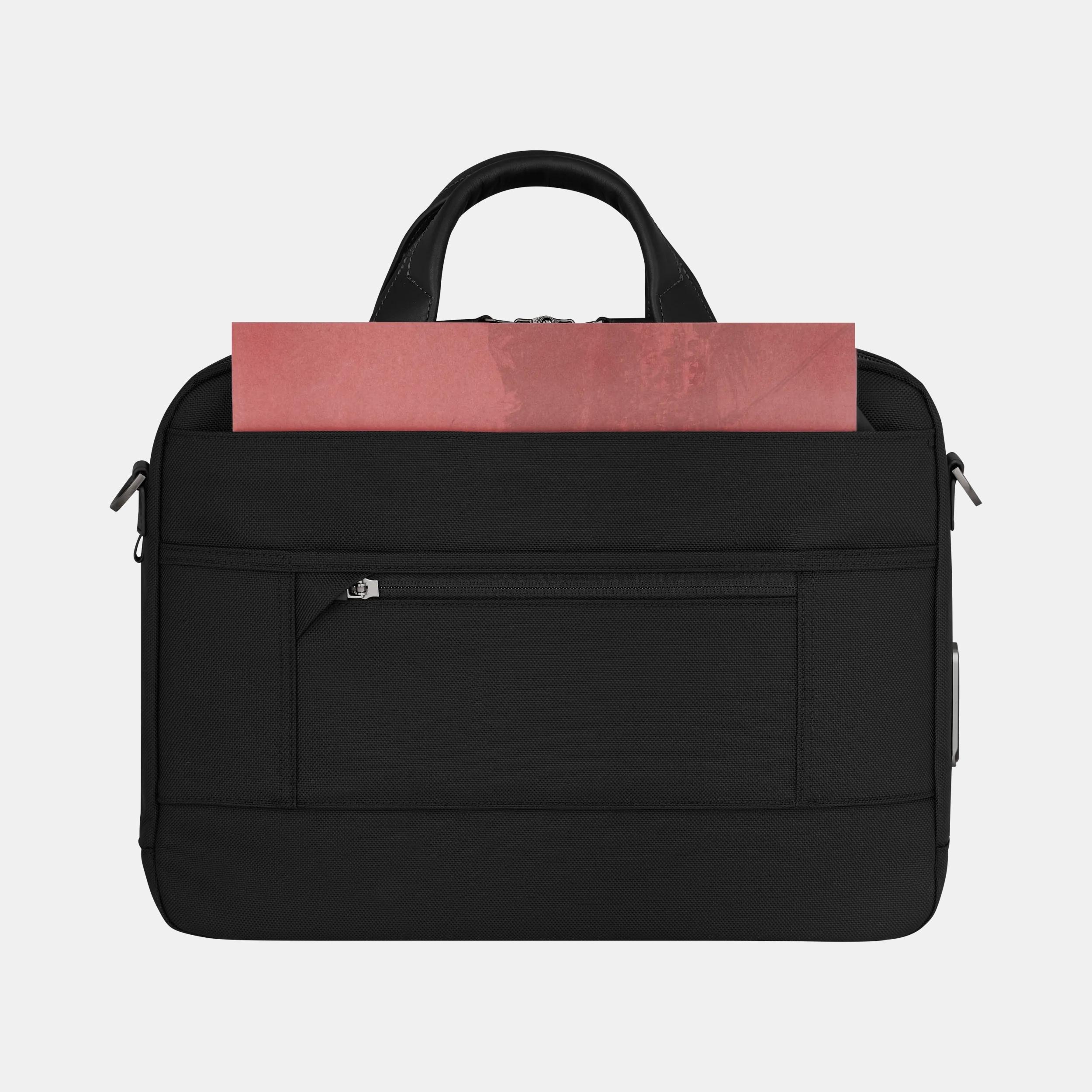 Mythic Deluxe Briefcase - 653457
