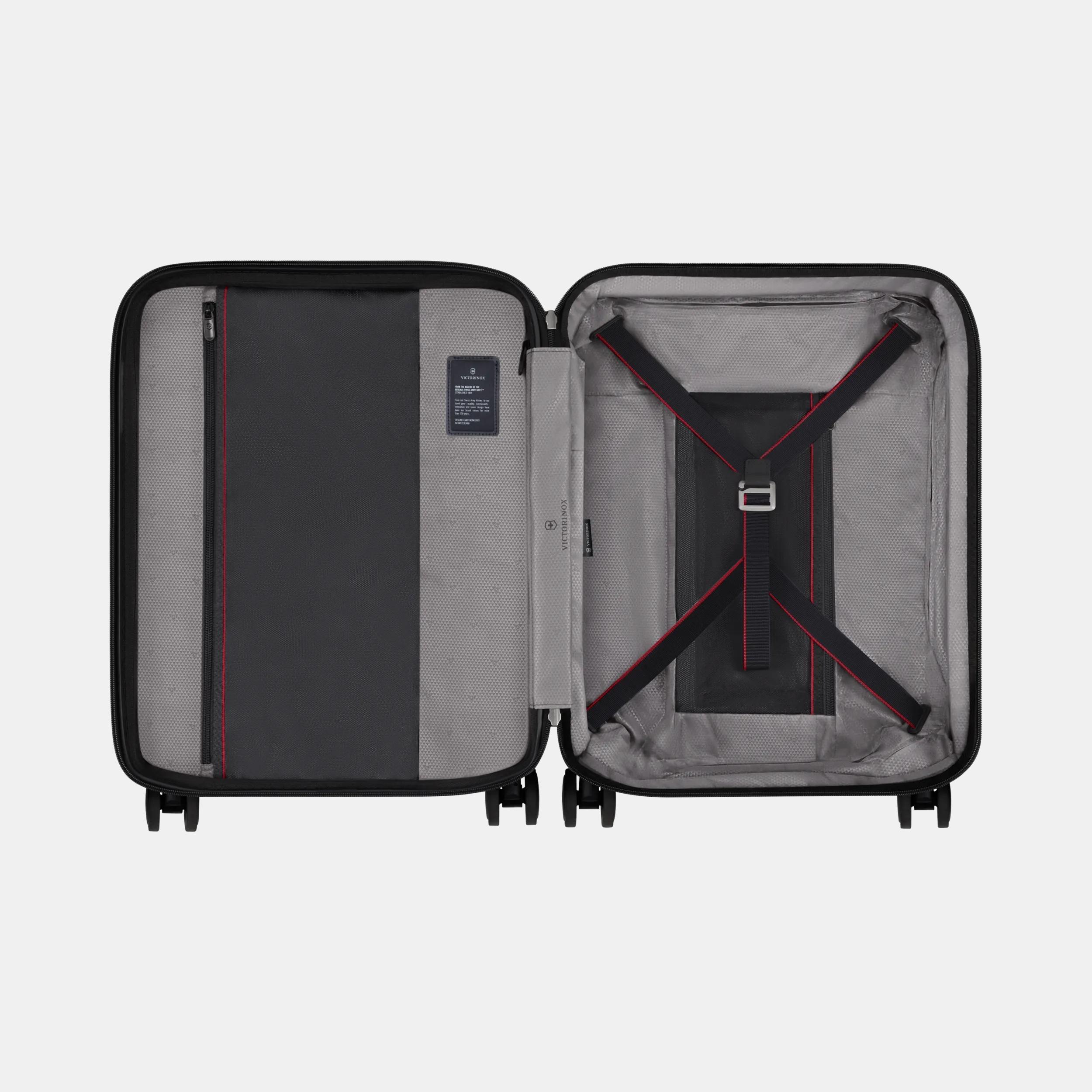 Victorinox Spectra Pro Global Carry-On - 653959