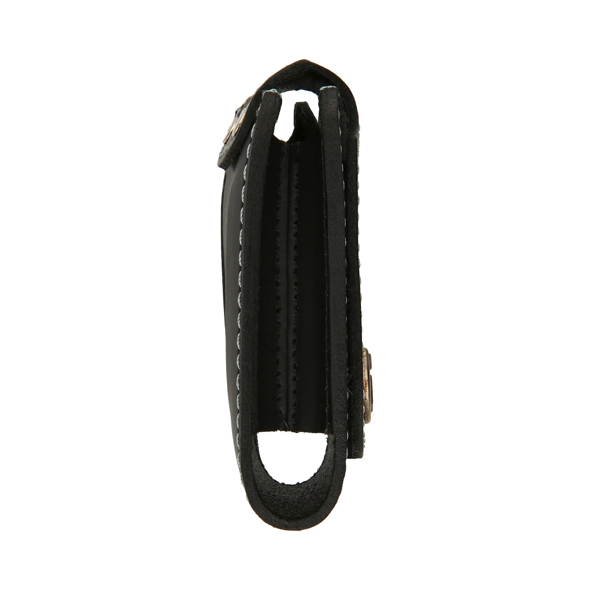 Funda de piel - 500764