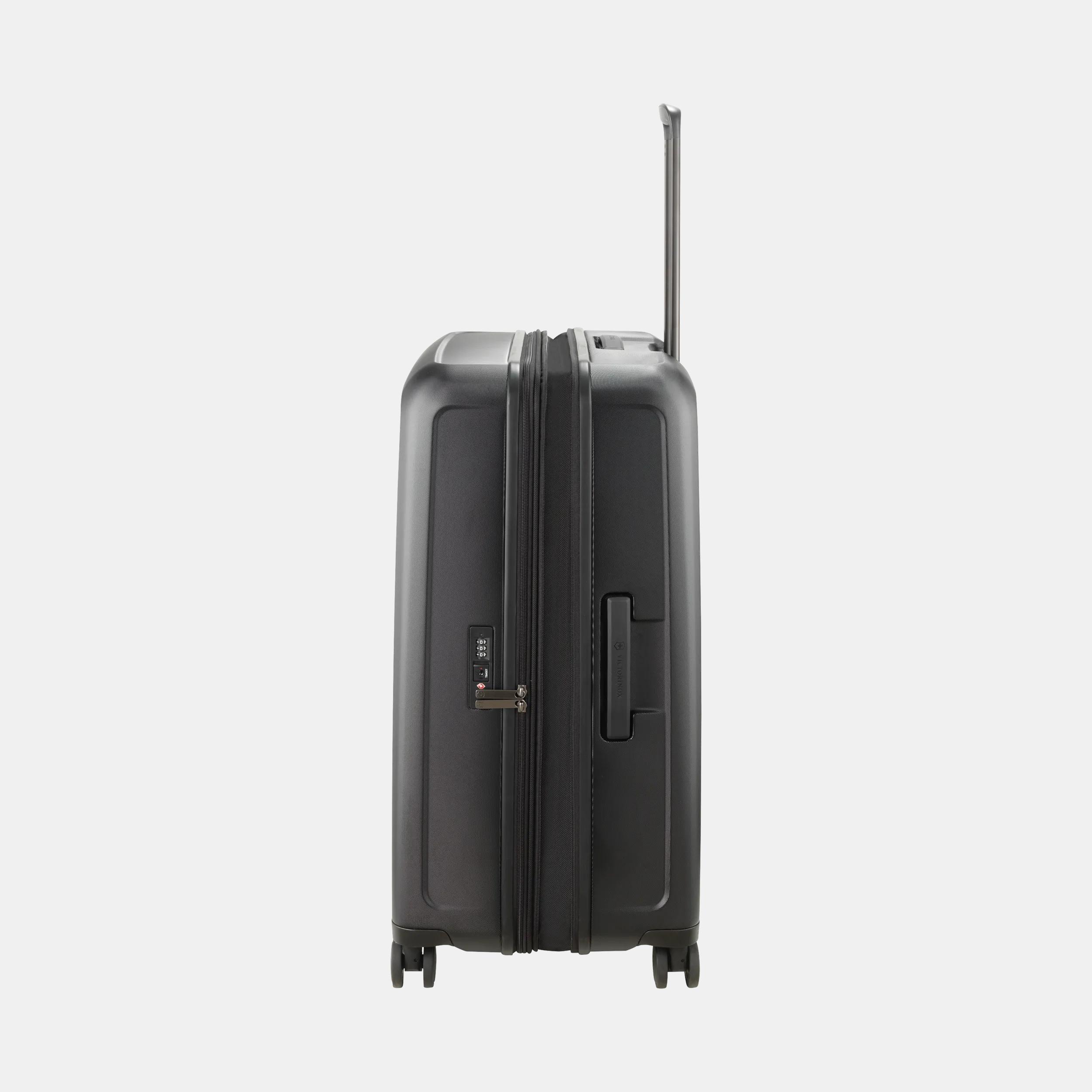 Connex Large Hardside Case 605671