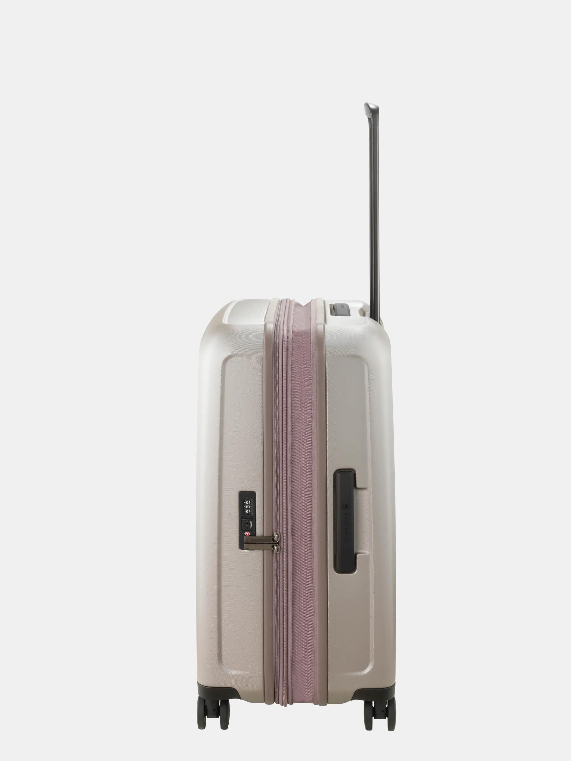 Connex Medium Hardside Case - 605669