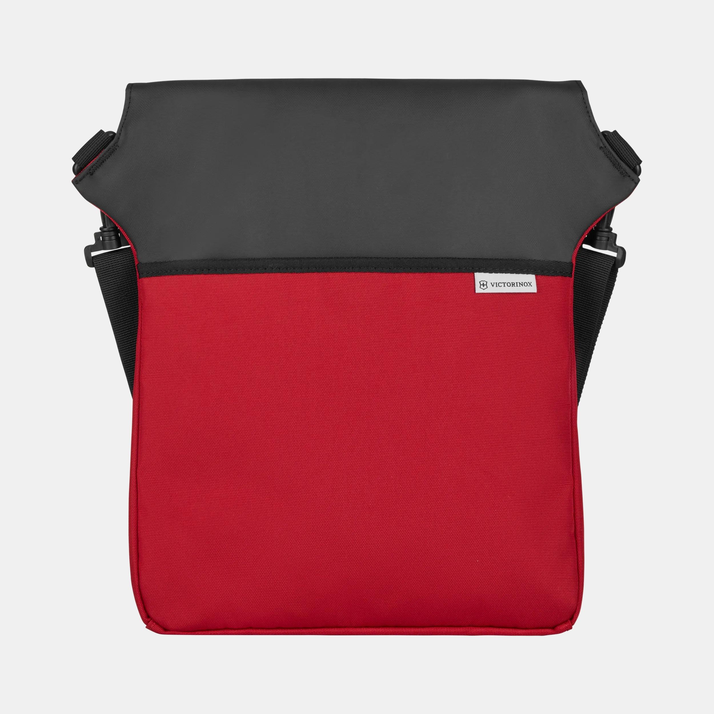 Altmont Original Flapover Digital Bag - 606753