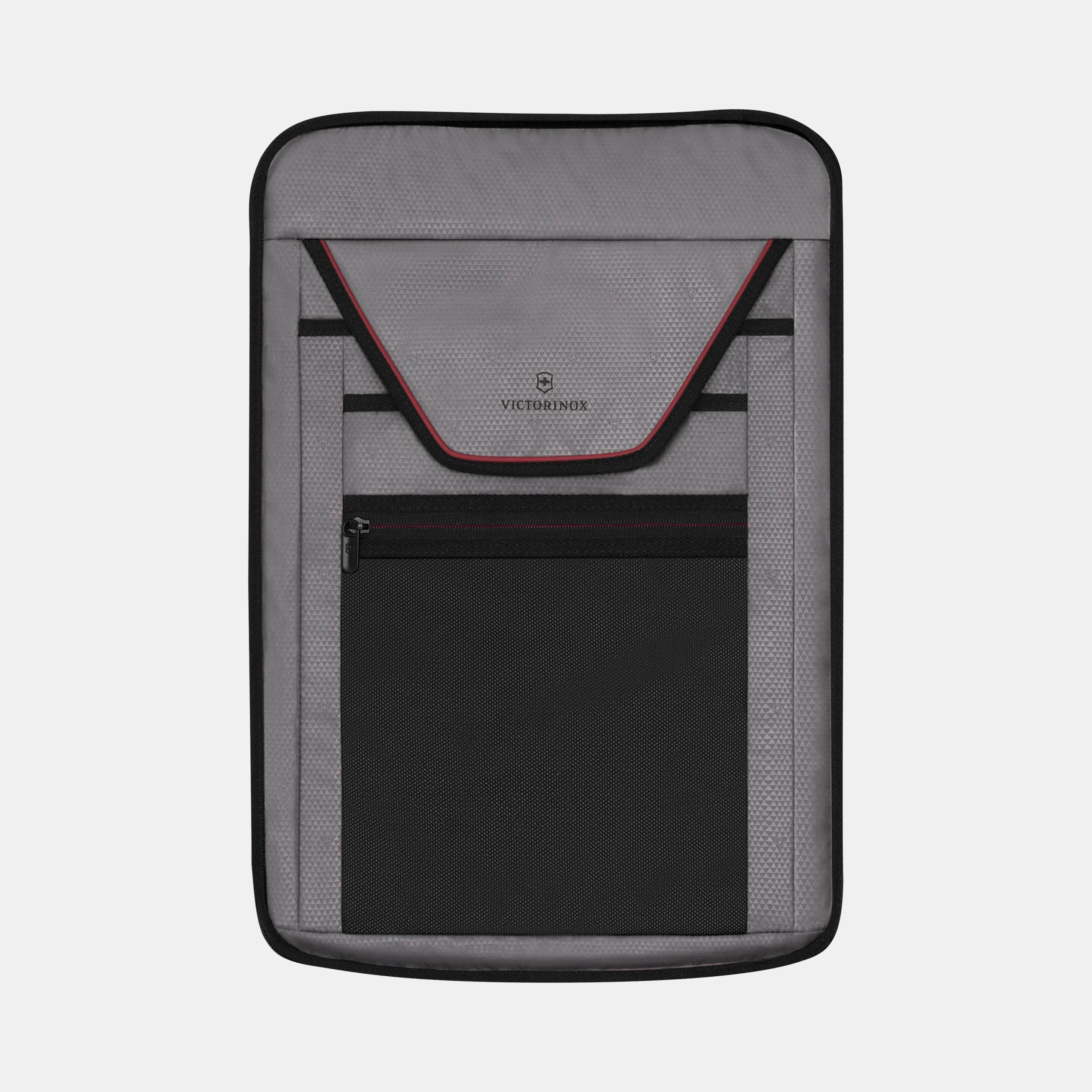 Spectra&nbsp;3.0 Frequent Flyer Carry-On - 611756