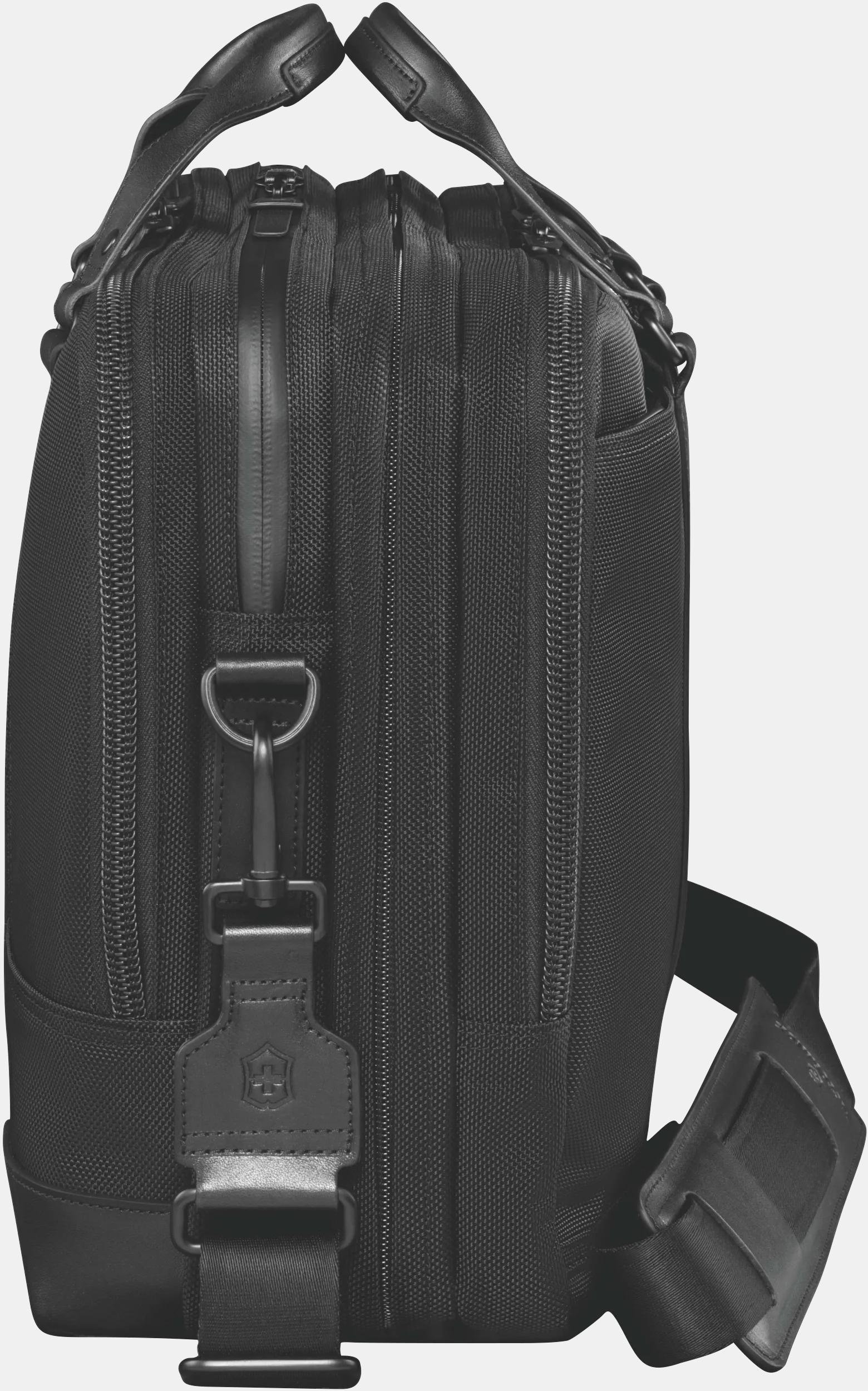 Lexicon Professional Lexington 15 - 601114