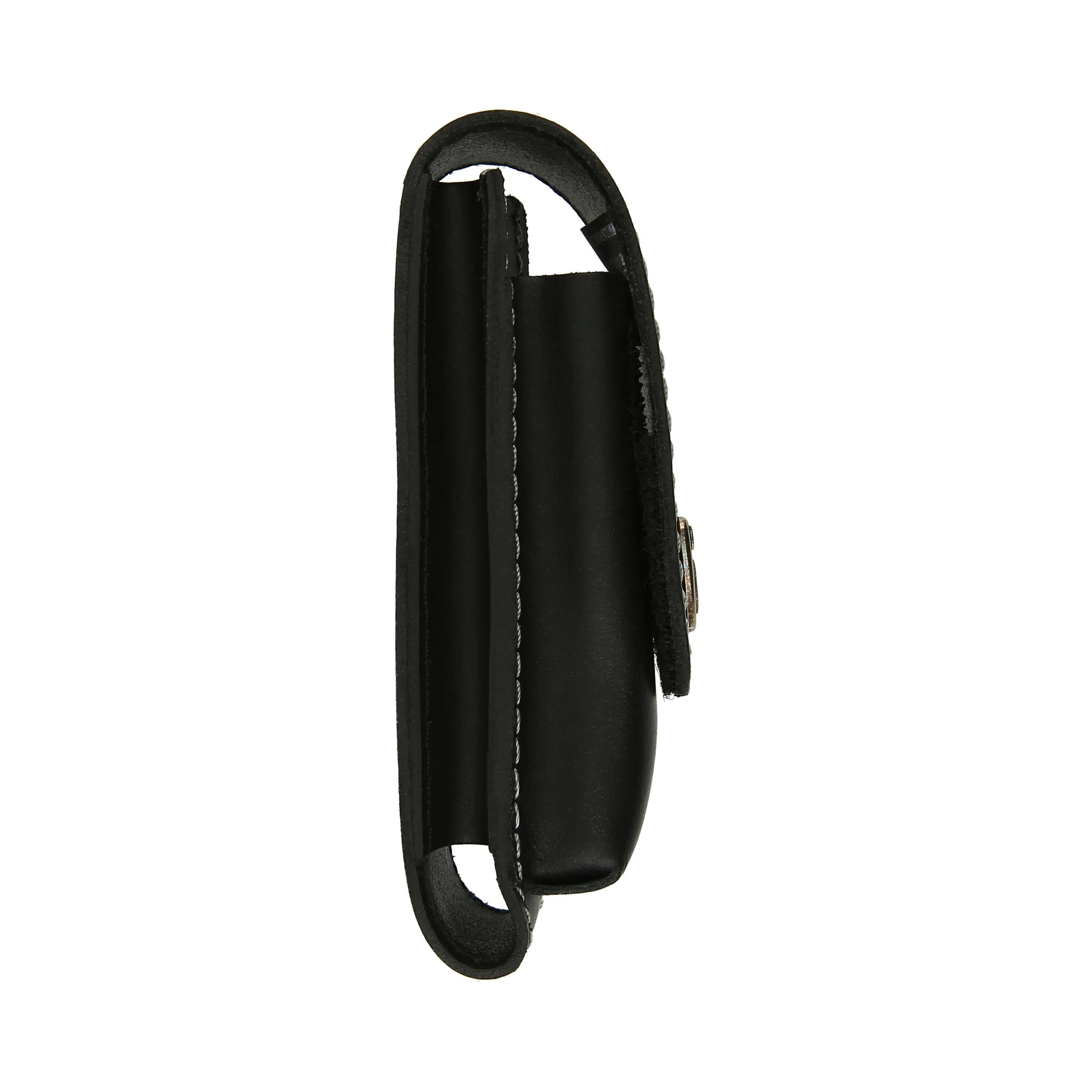 Leather Pouch - 500781