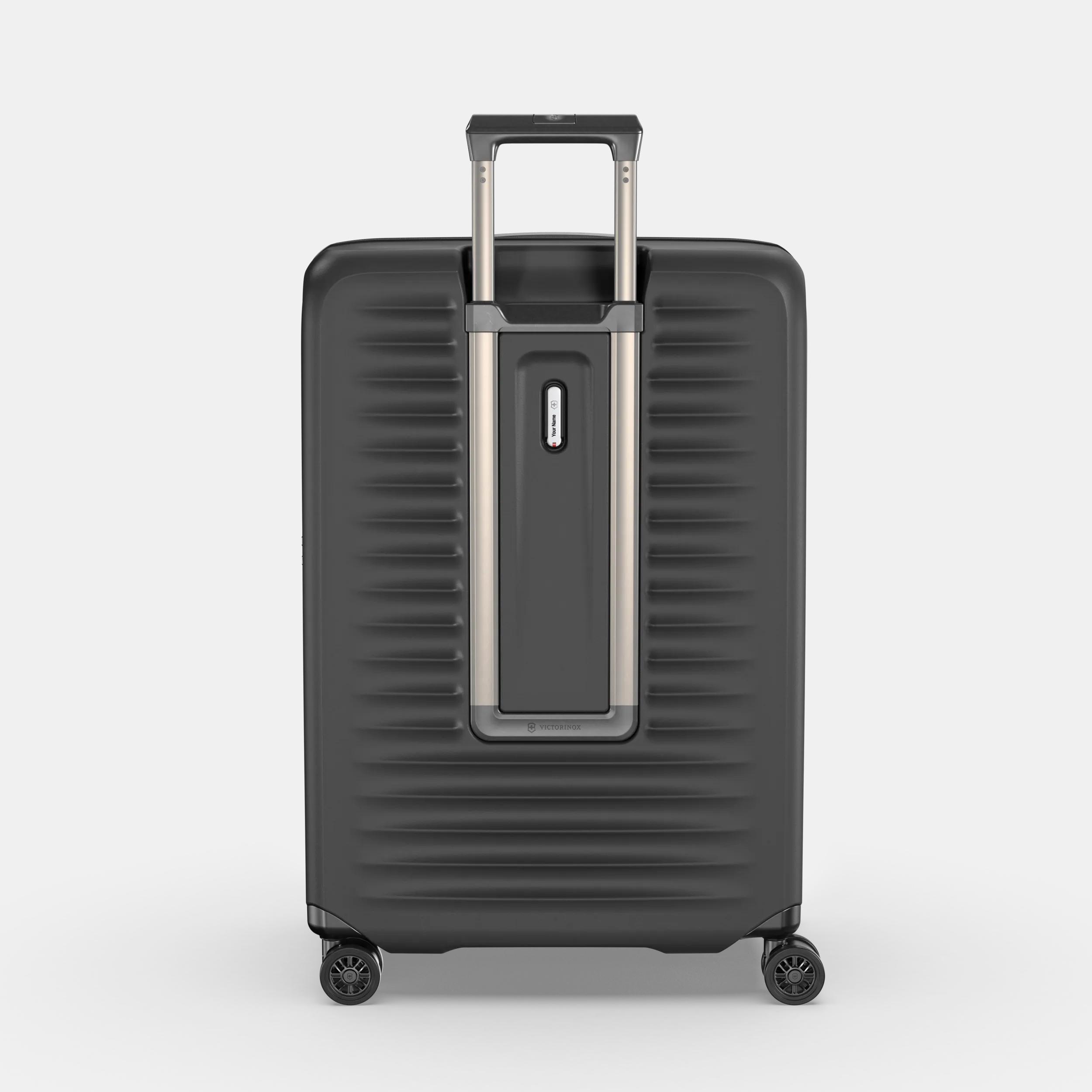 Airox Advanced Large Case - 612590
