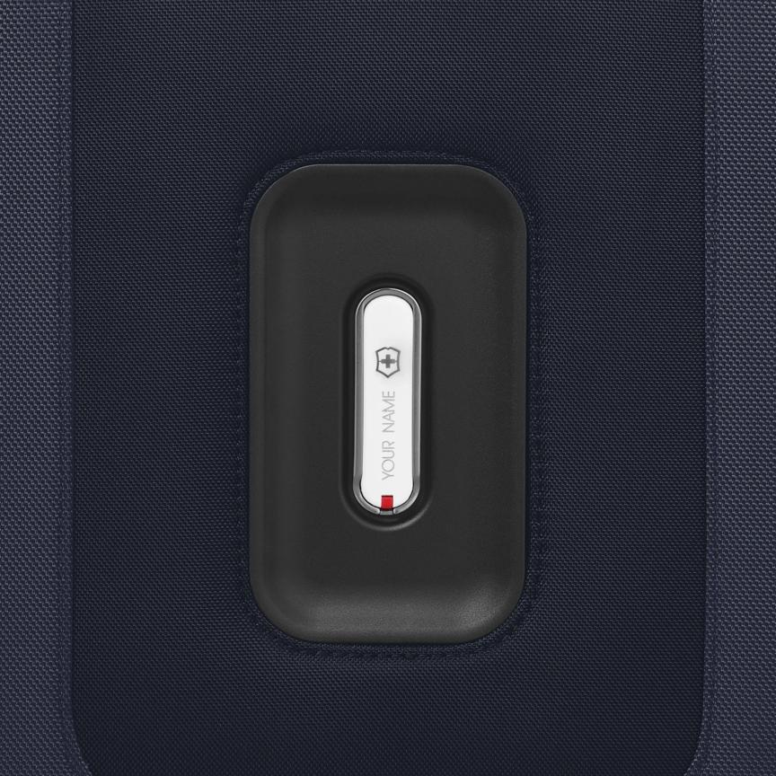 Werks Traveler 7.0 Travel Gear Collection